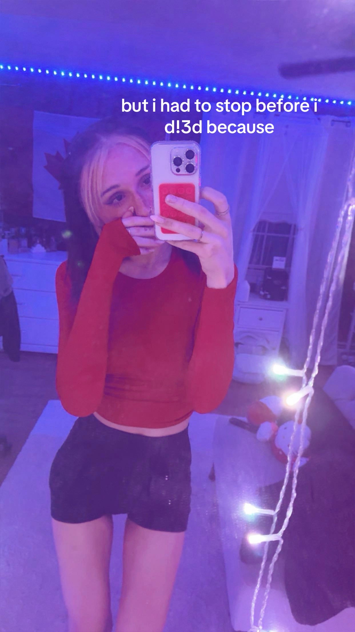 @slqy