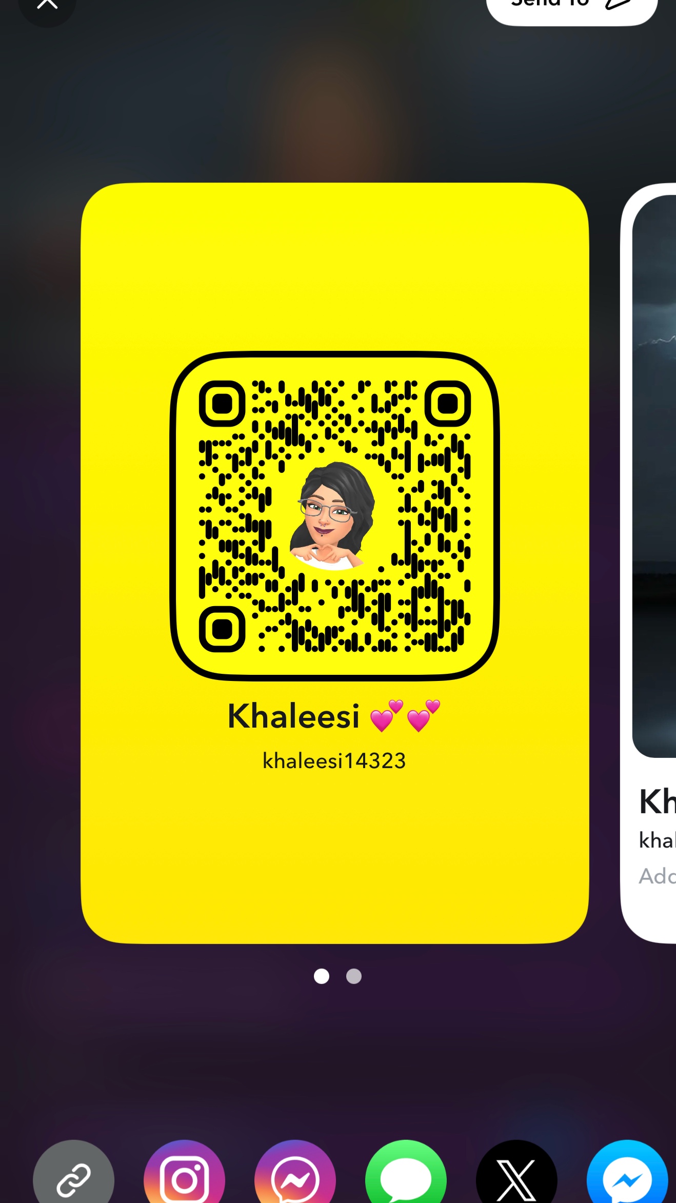@Khaleesi143