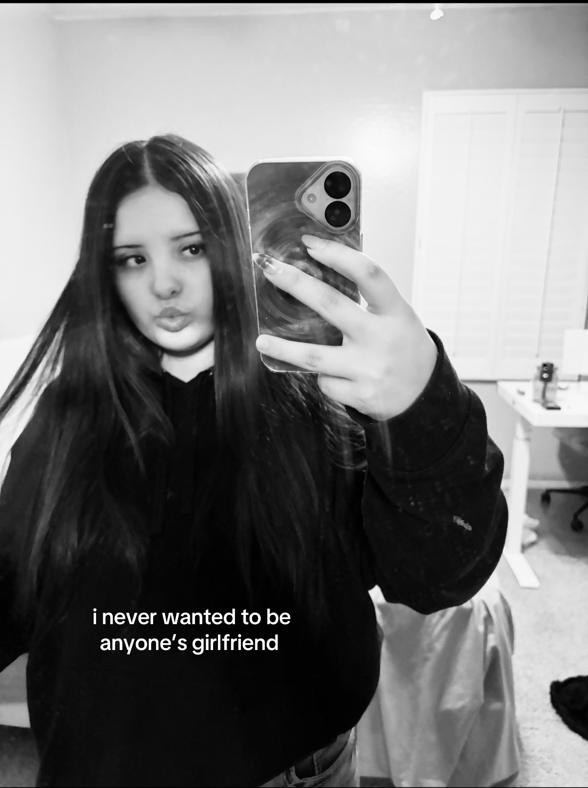 @camilla