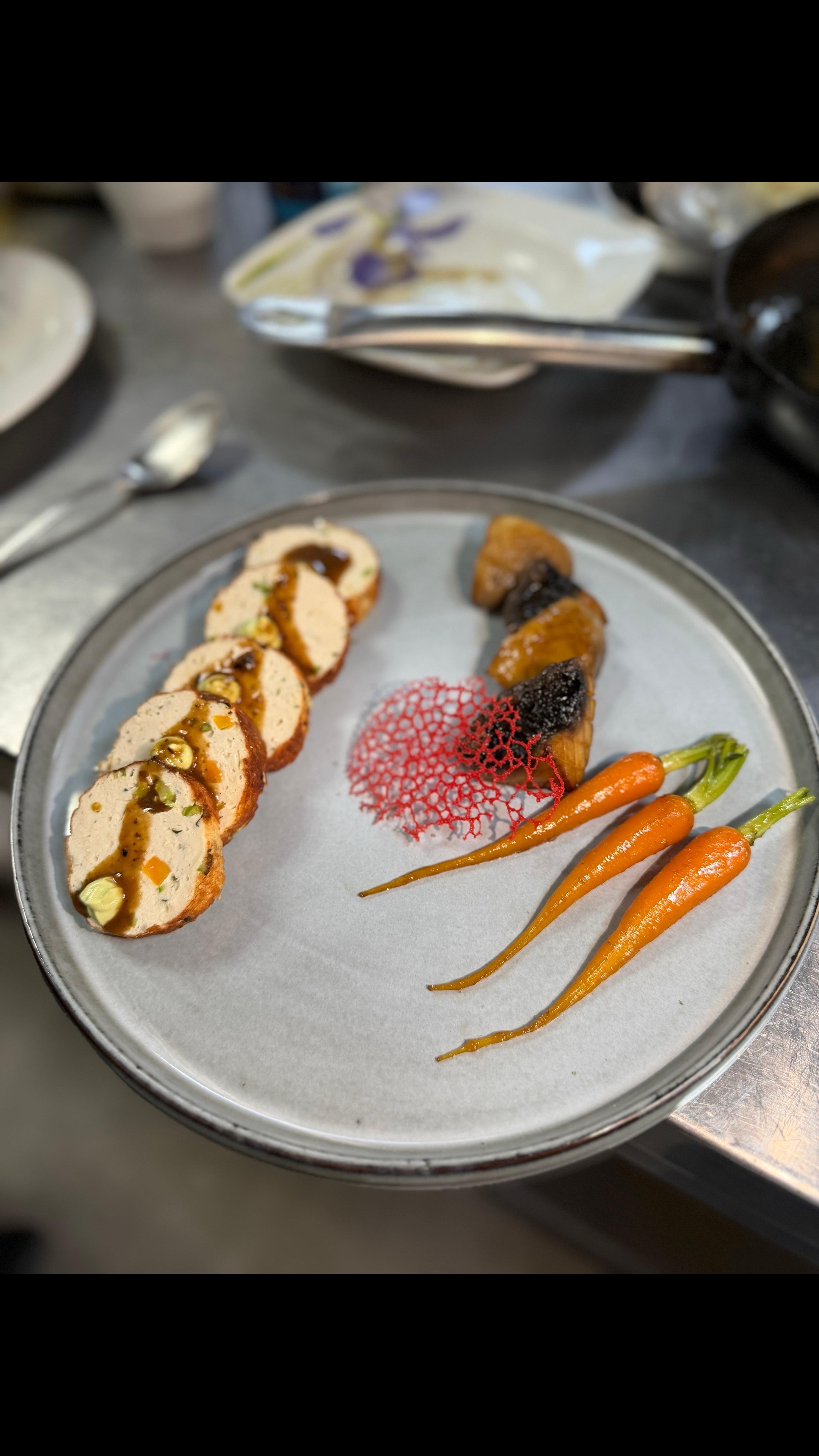 @DaCheflife