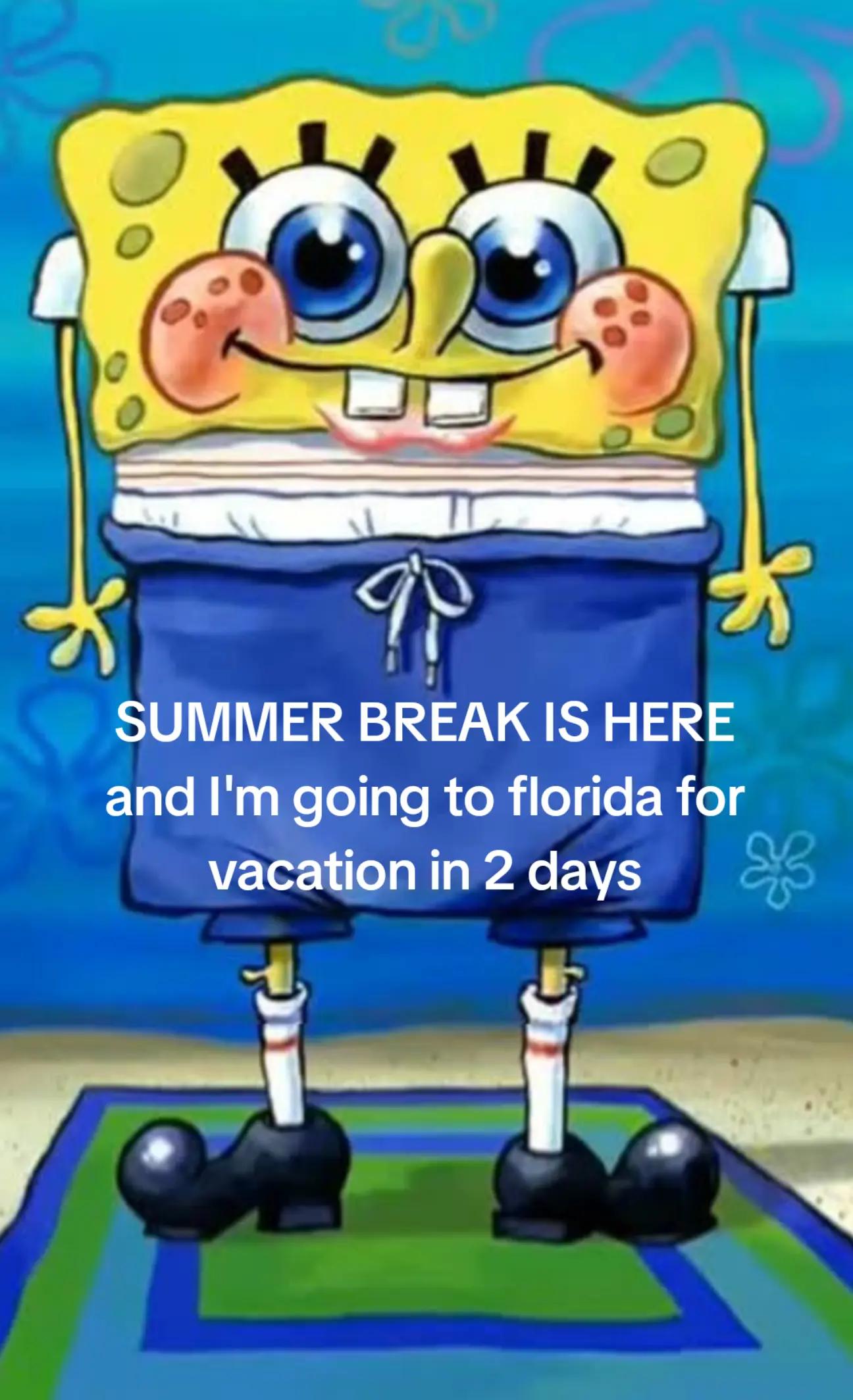 @MaksTheSpongebobFan