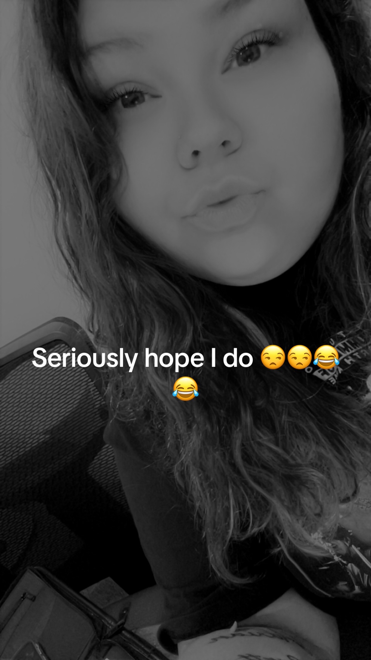 @Mrs. Gina Cruz๐ค๐ค๐ค