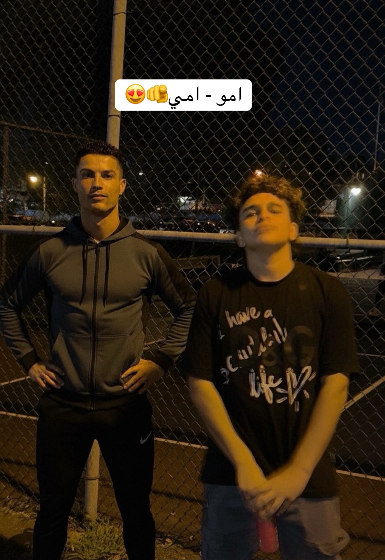 @Krissss