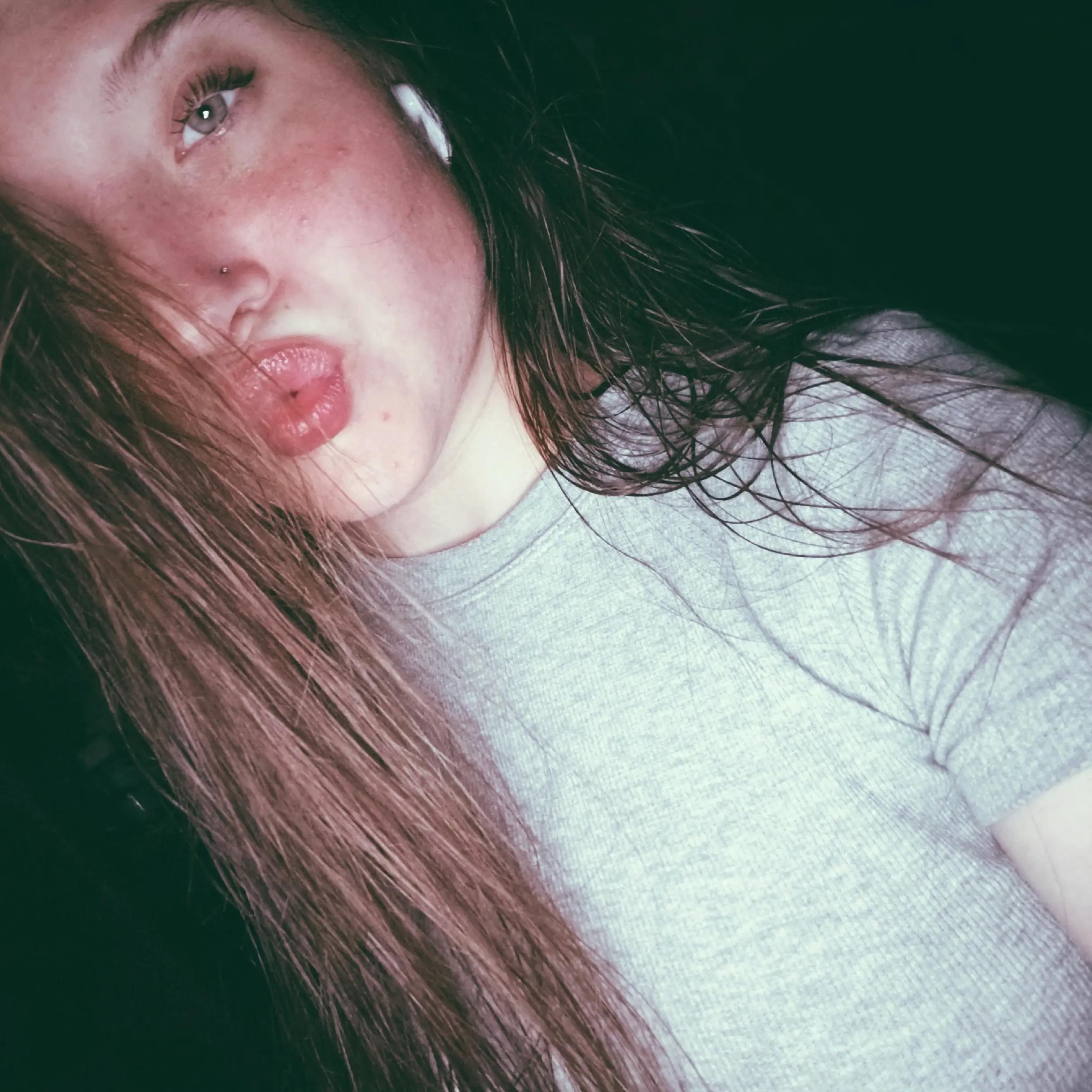 @☄