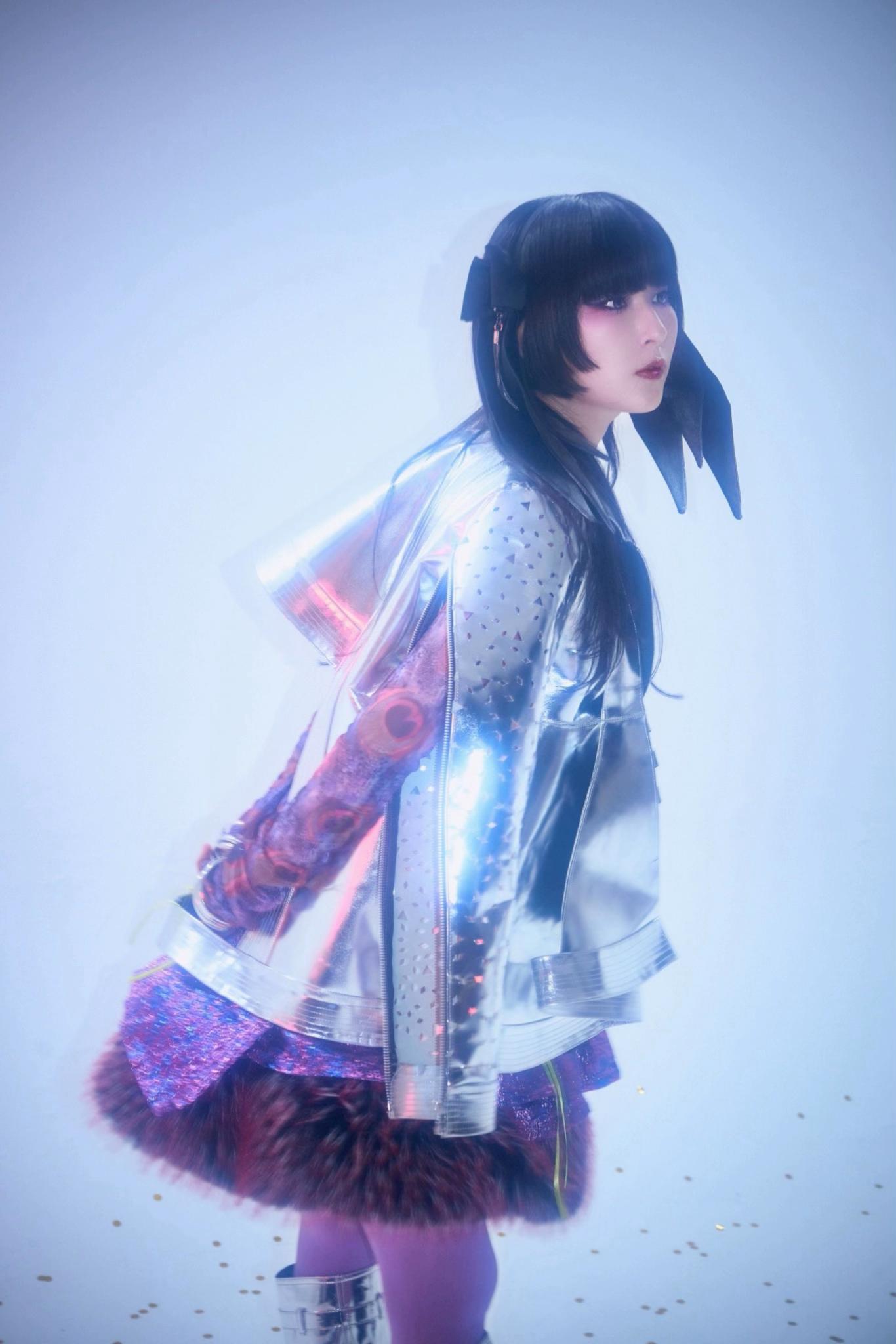 @Daoko