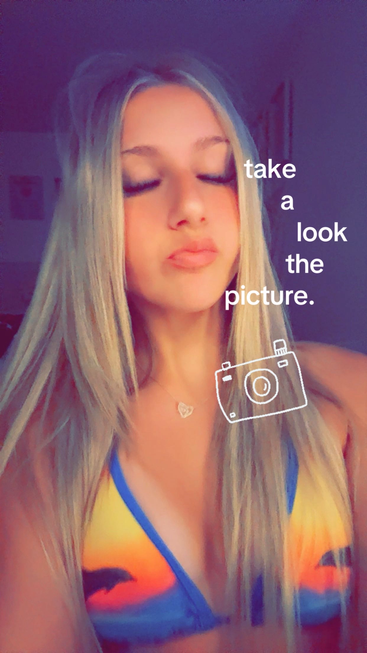 @its.kyn1