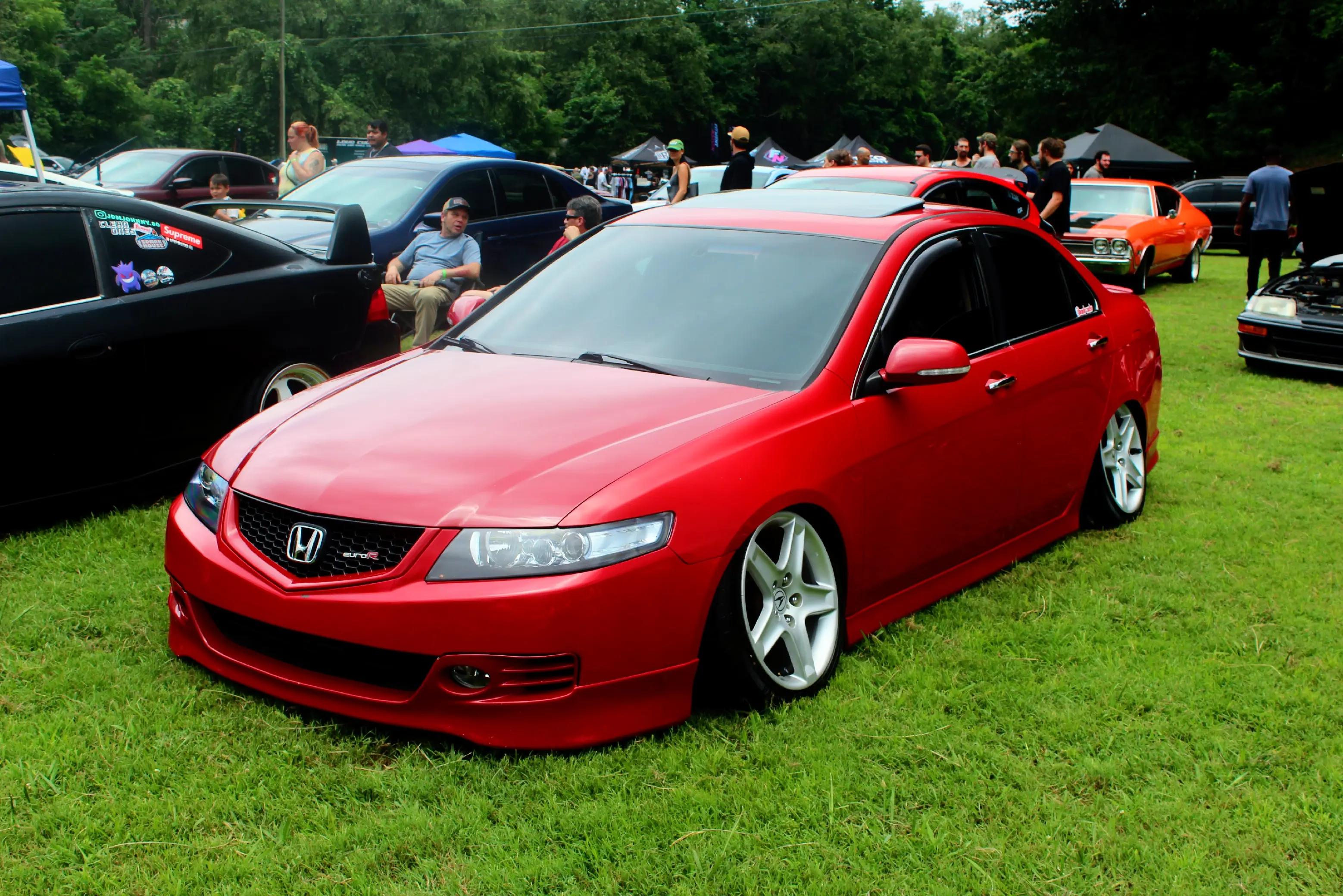 @Matthew's_PhotographyCTM