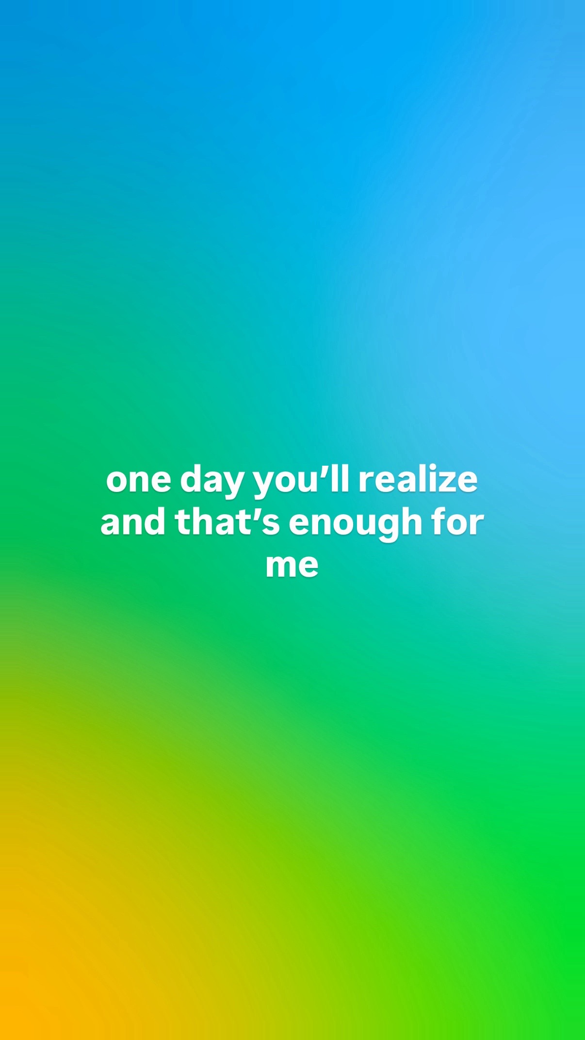 @mijah