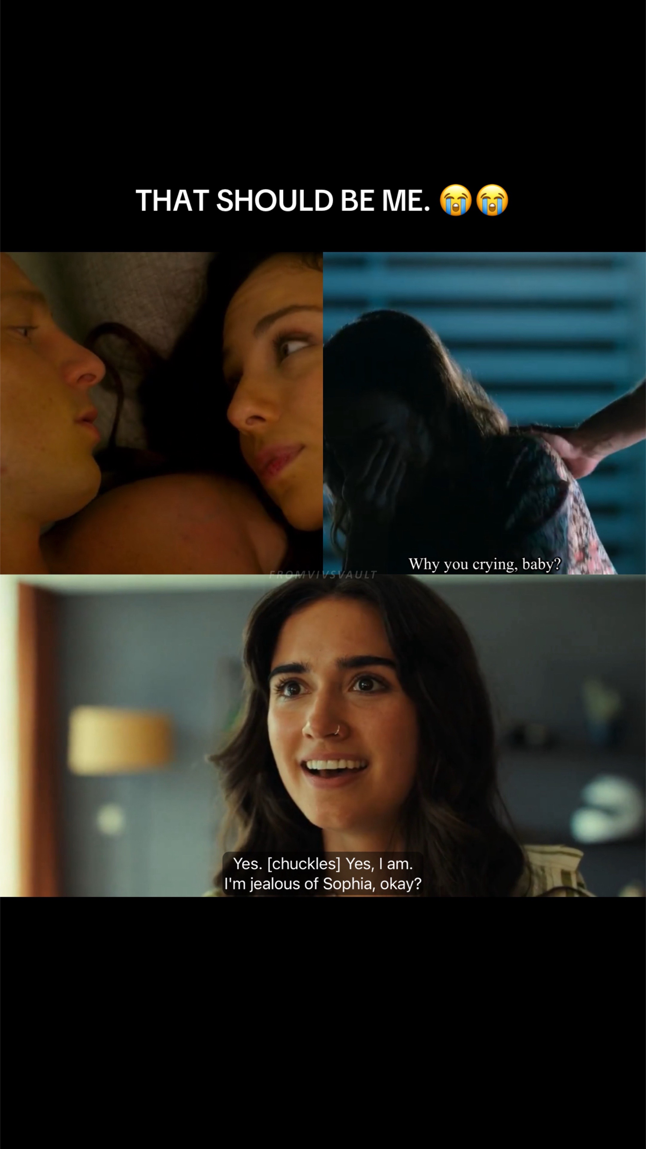 @film & tv (viv’s version)