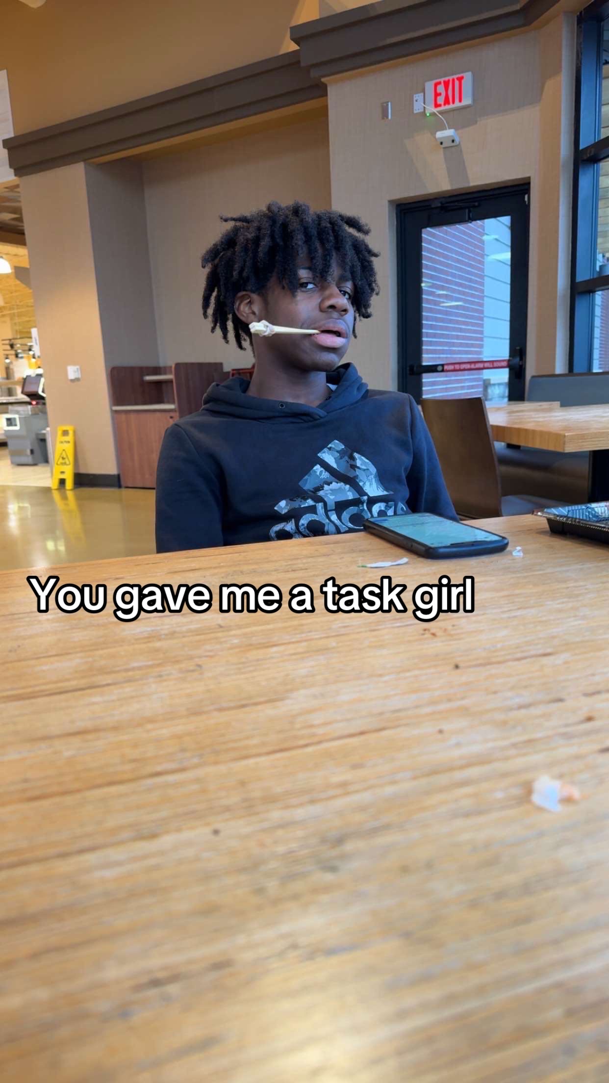 @Yk_trae