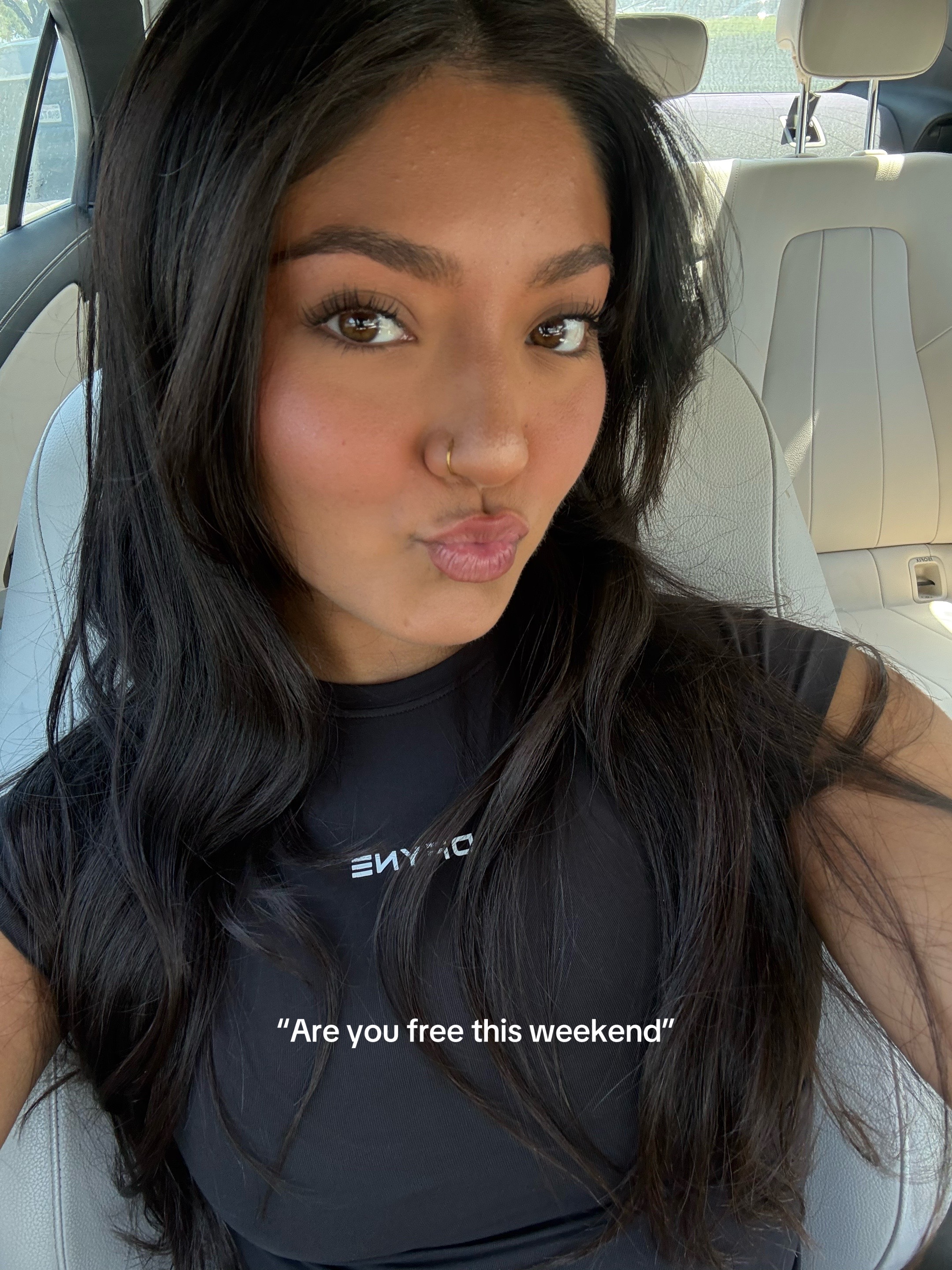 @Gabs