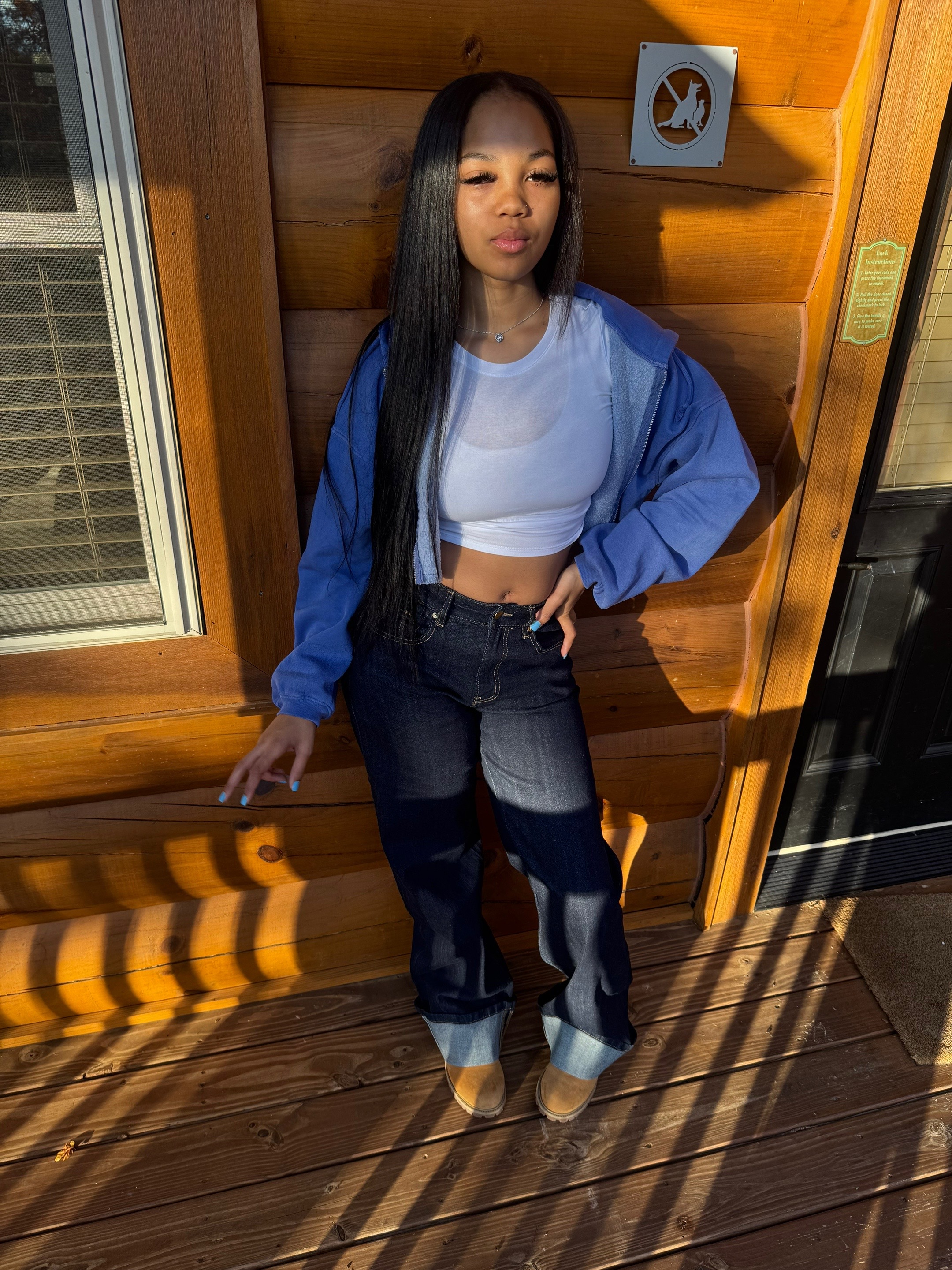 @blazing.t💕
