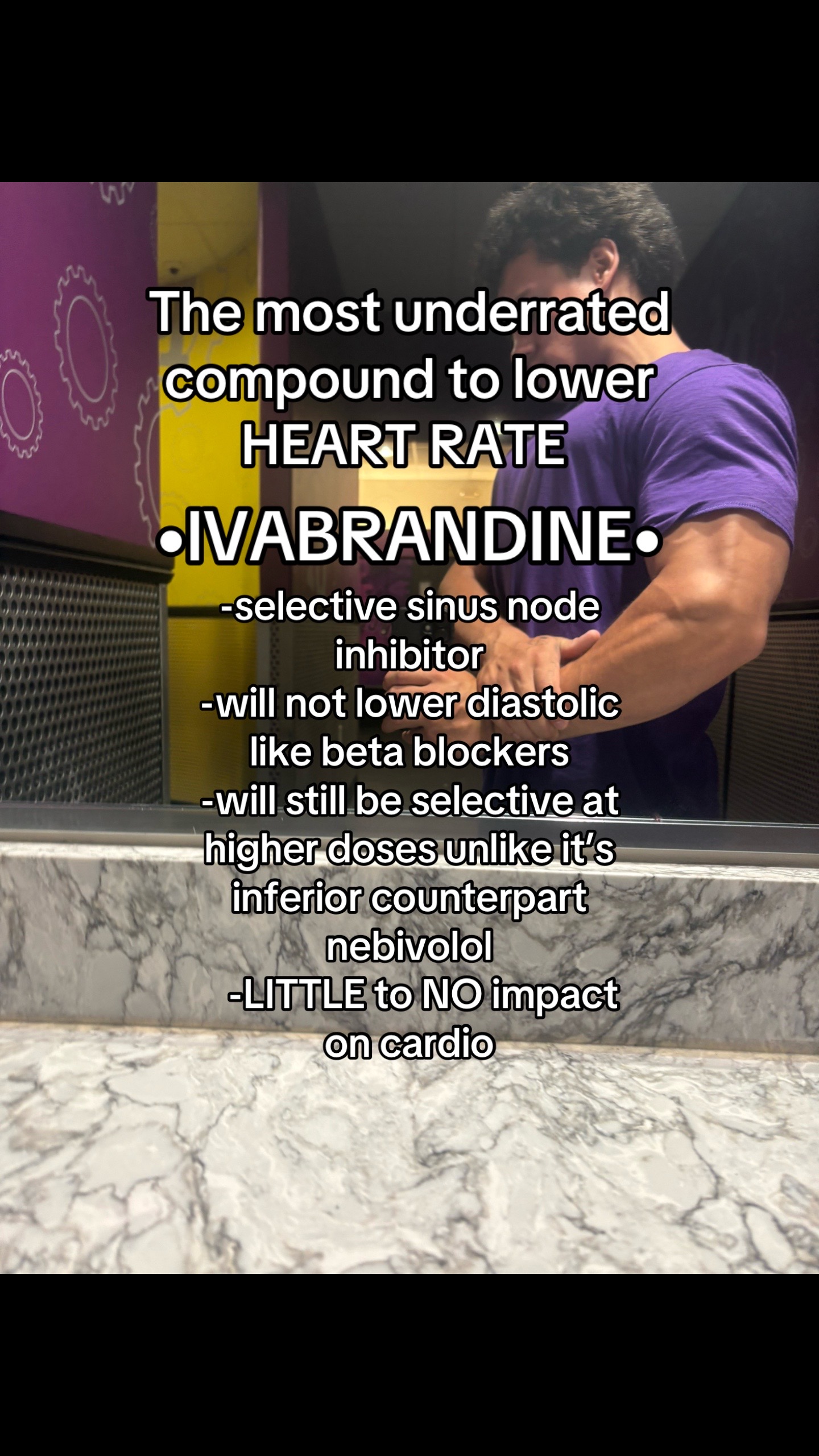 @Coach_Carb