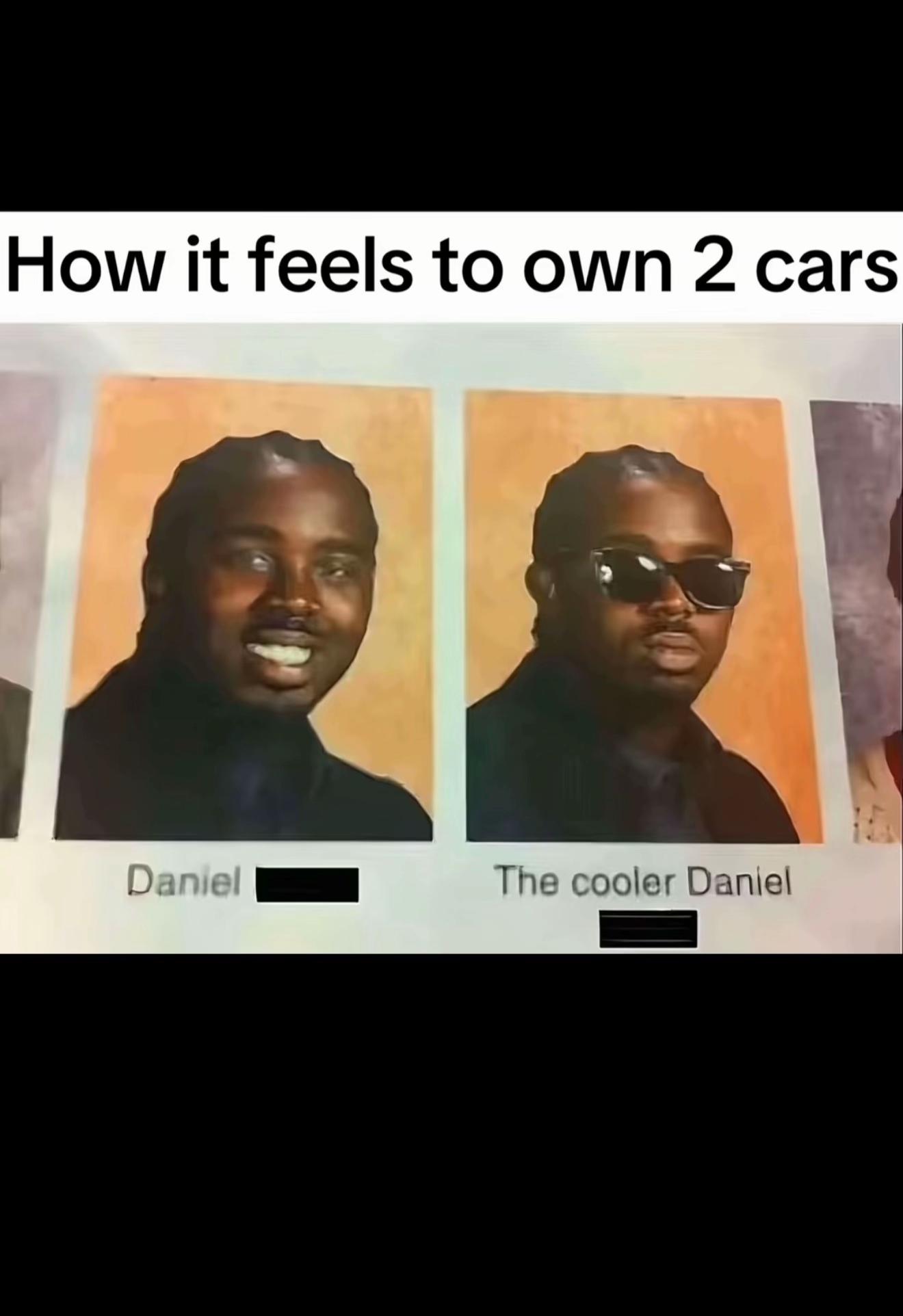 @Custom_b5