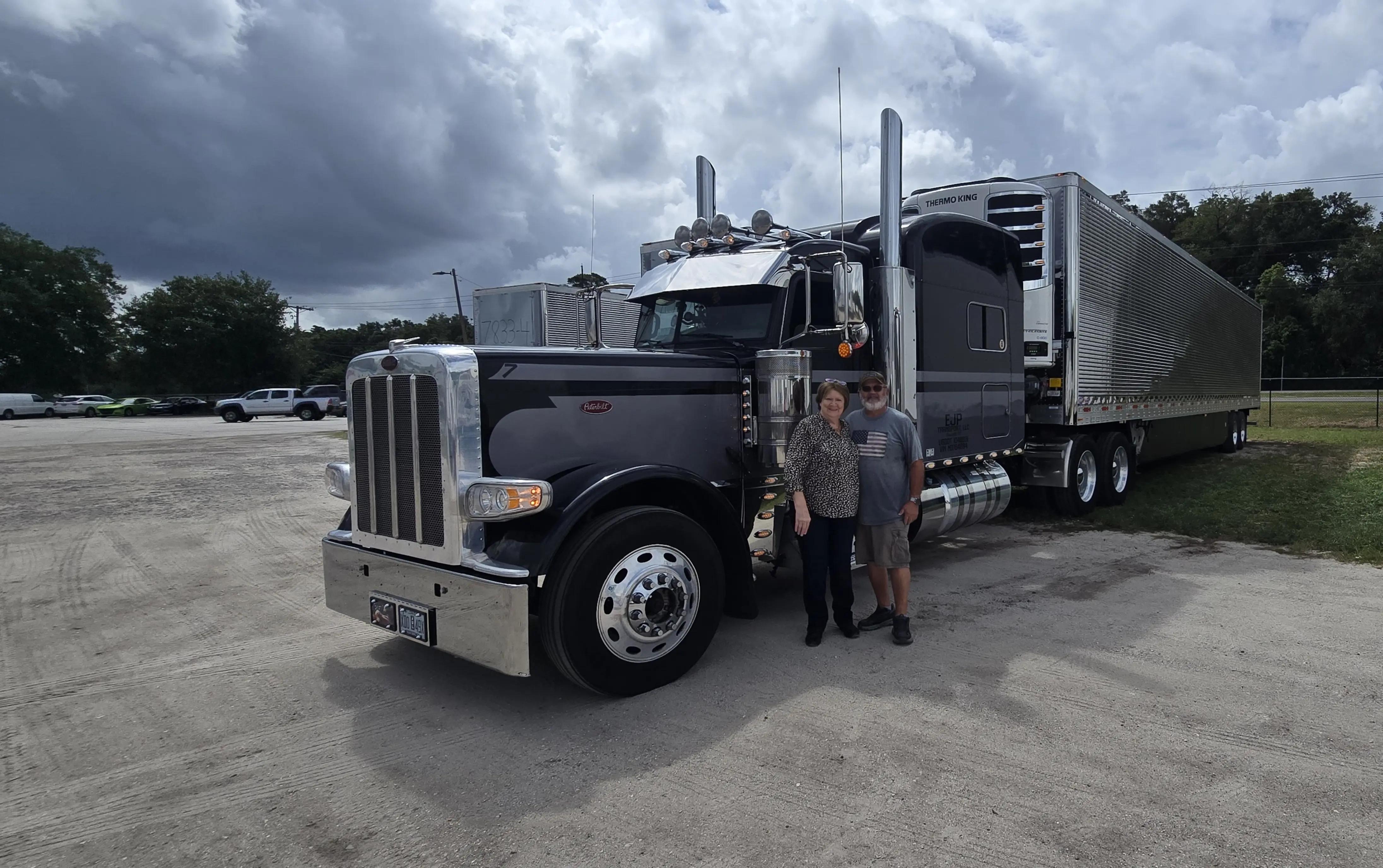 @EJP Transport