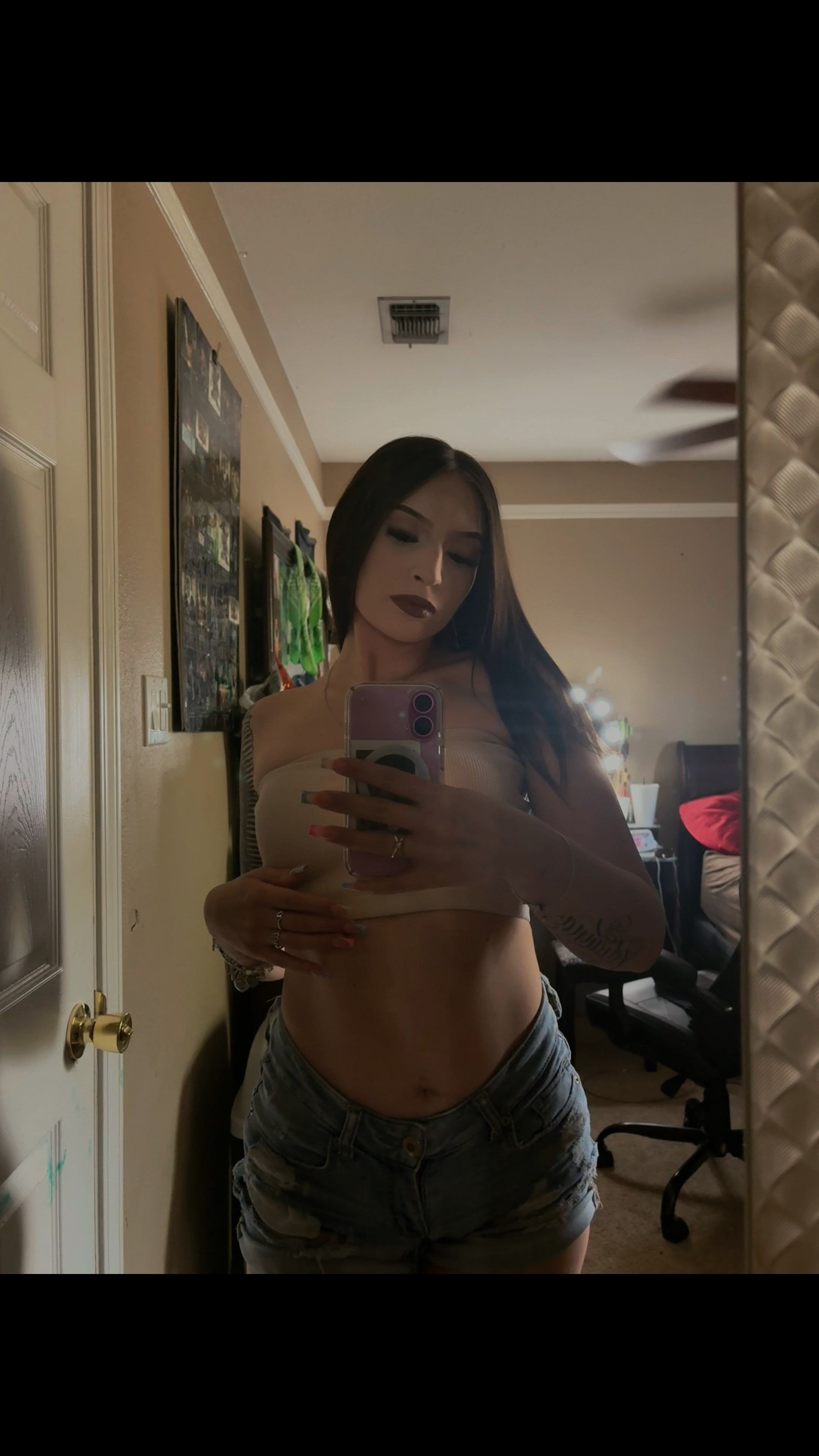 @lexiss