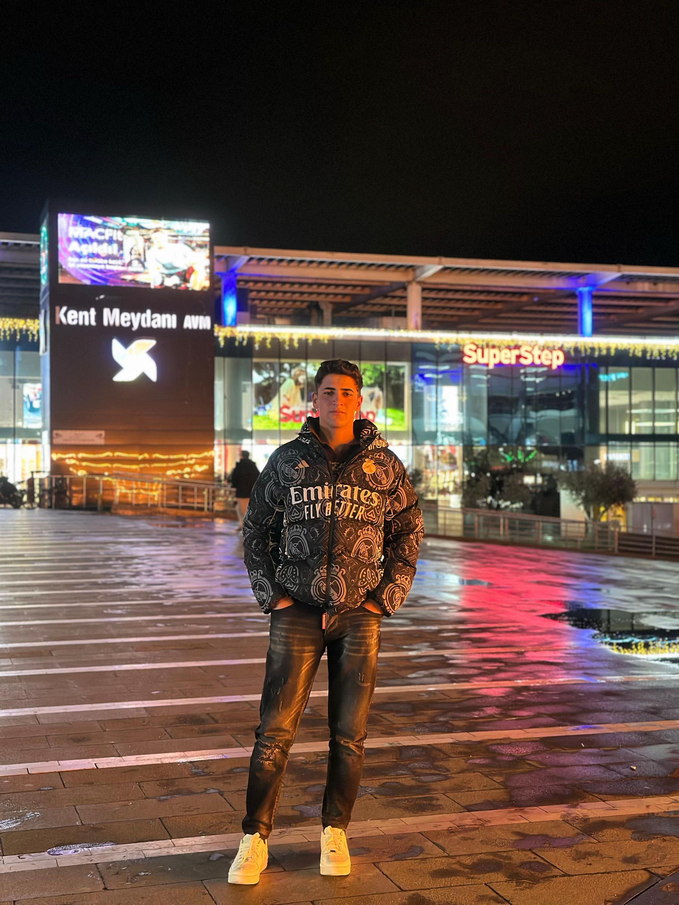 @salih.dmr16