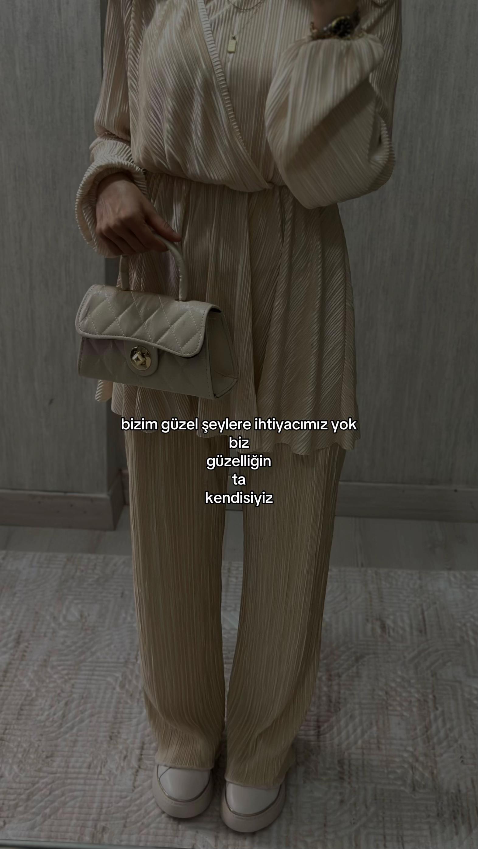 @M&Ccedil;