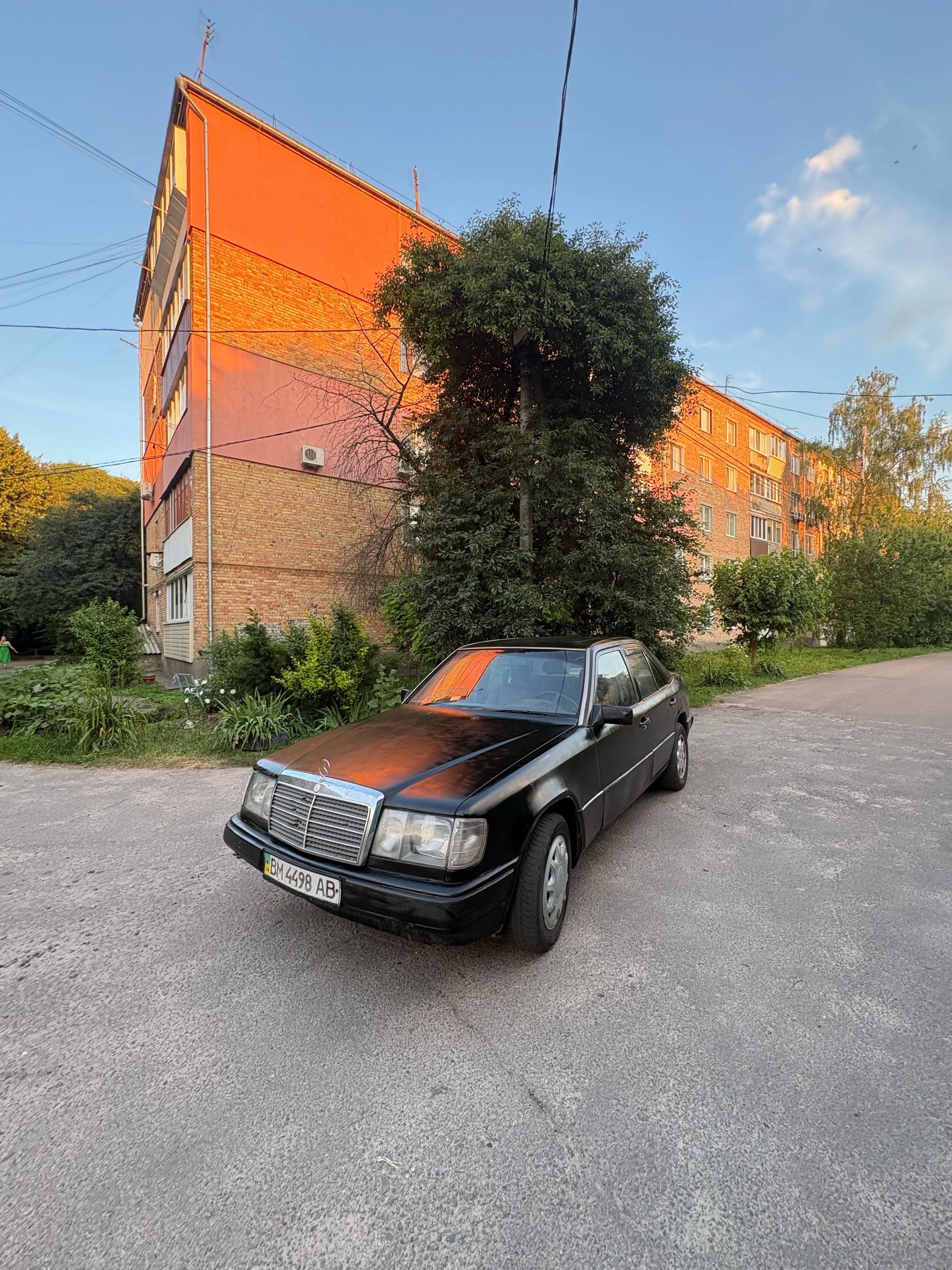 @Andrey.6969