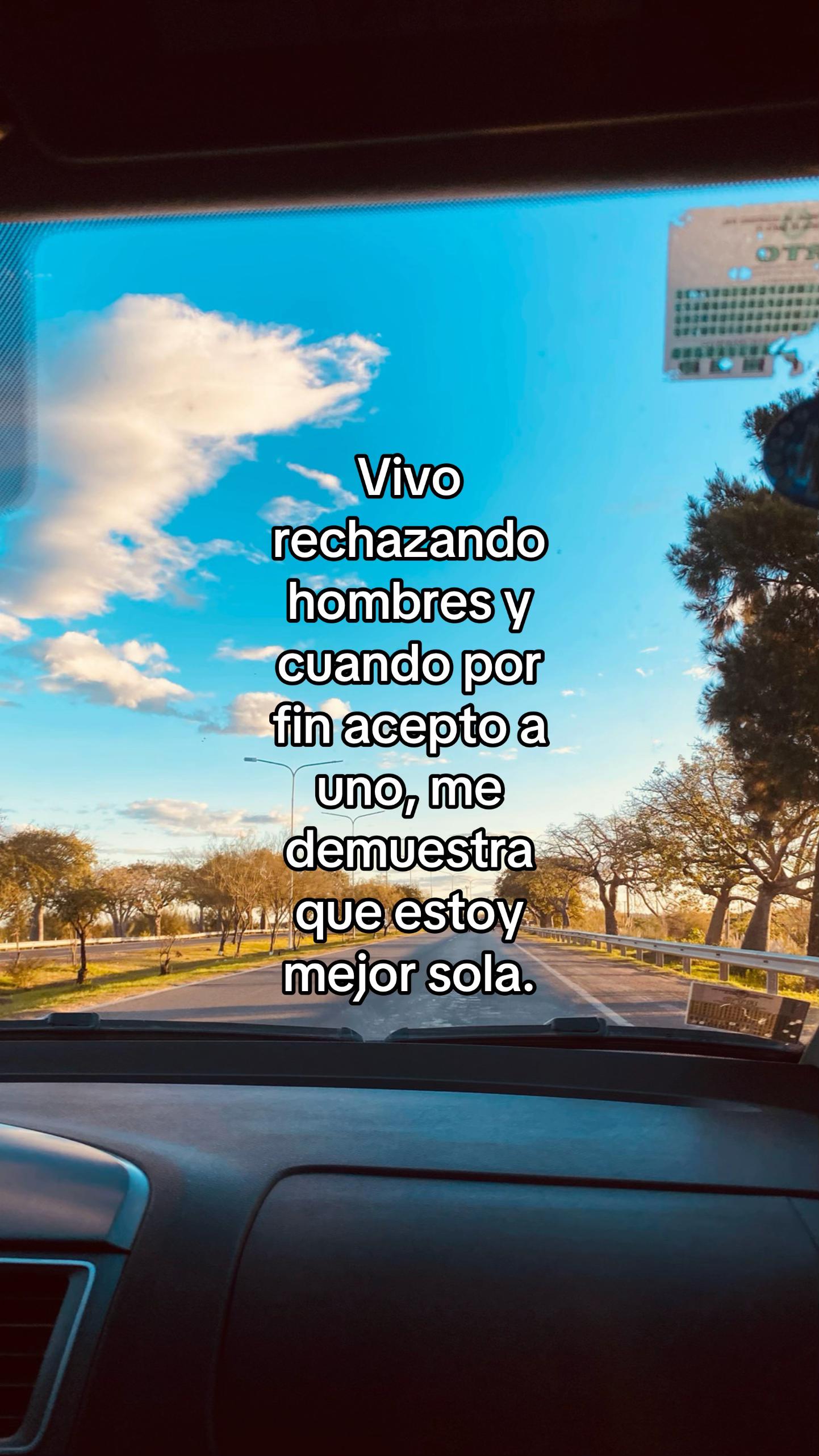 @32dianela