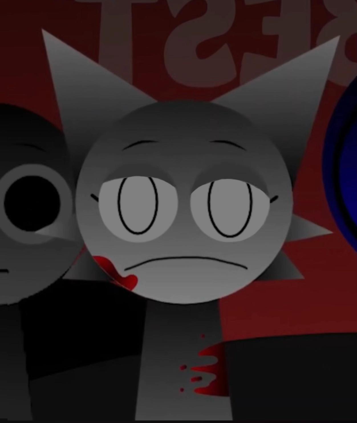 @MacSprunkianimationpart2