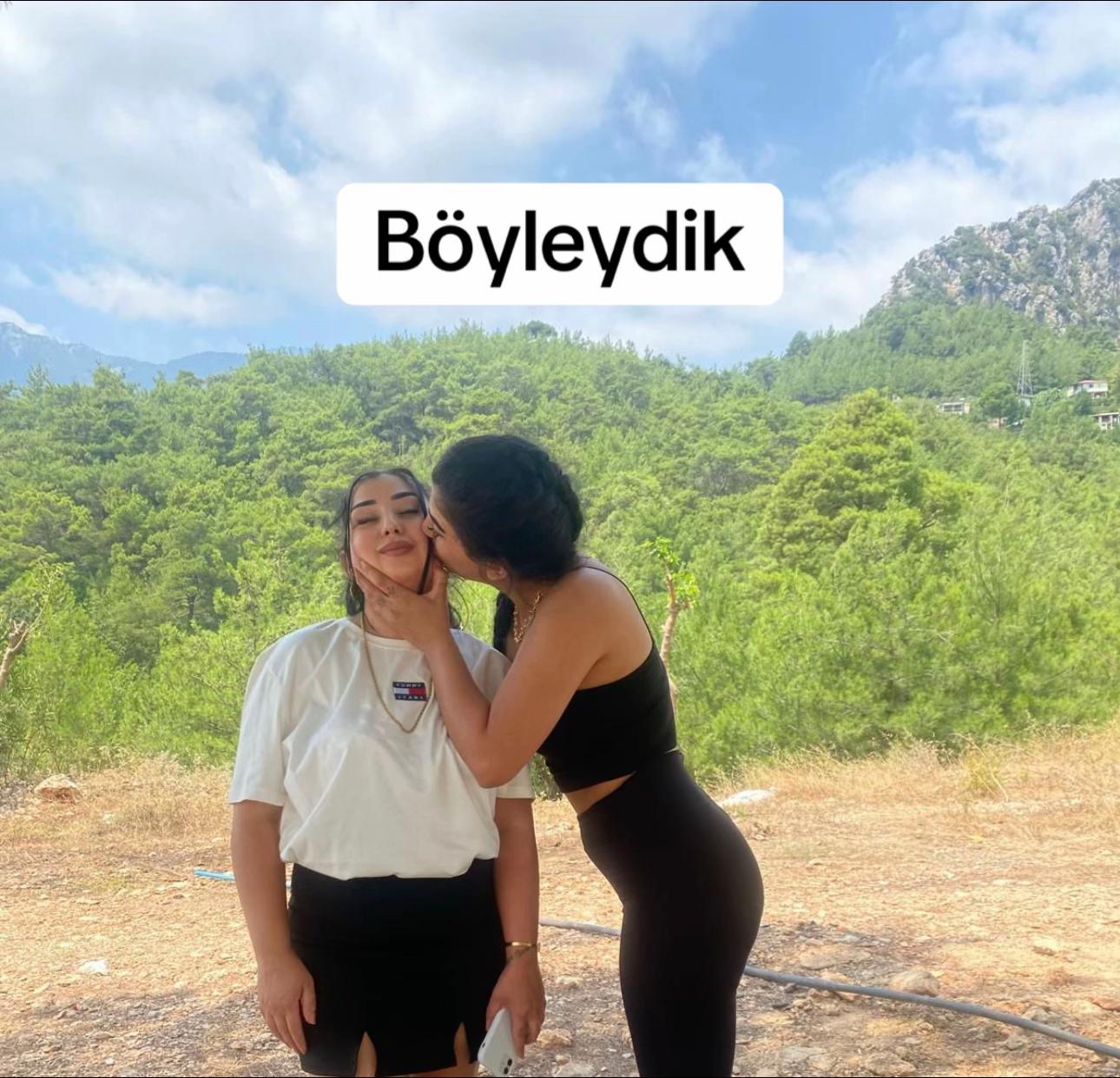 @H🪽