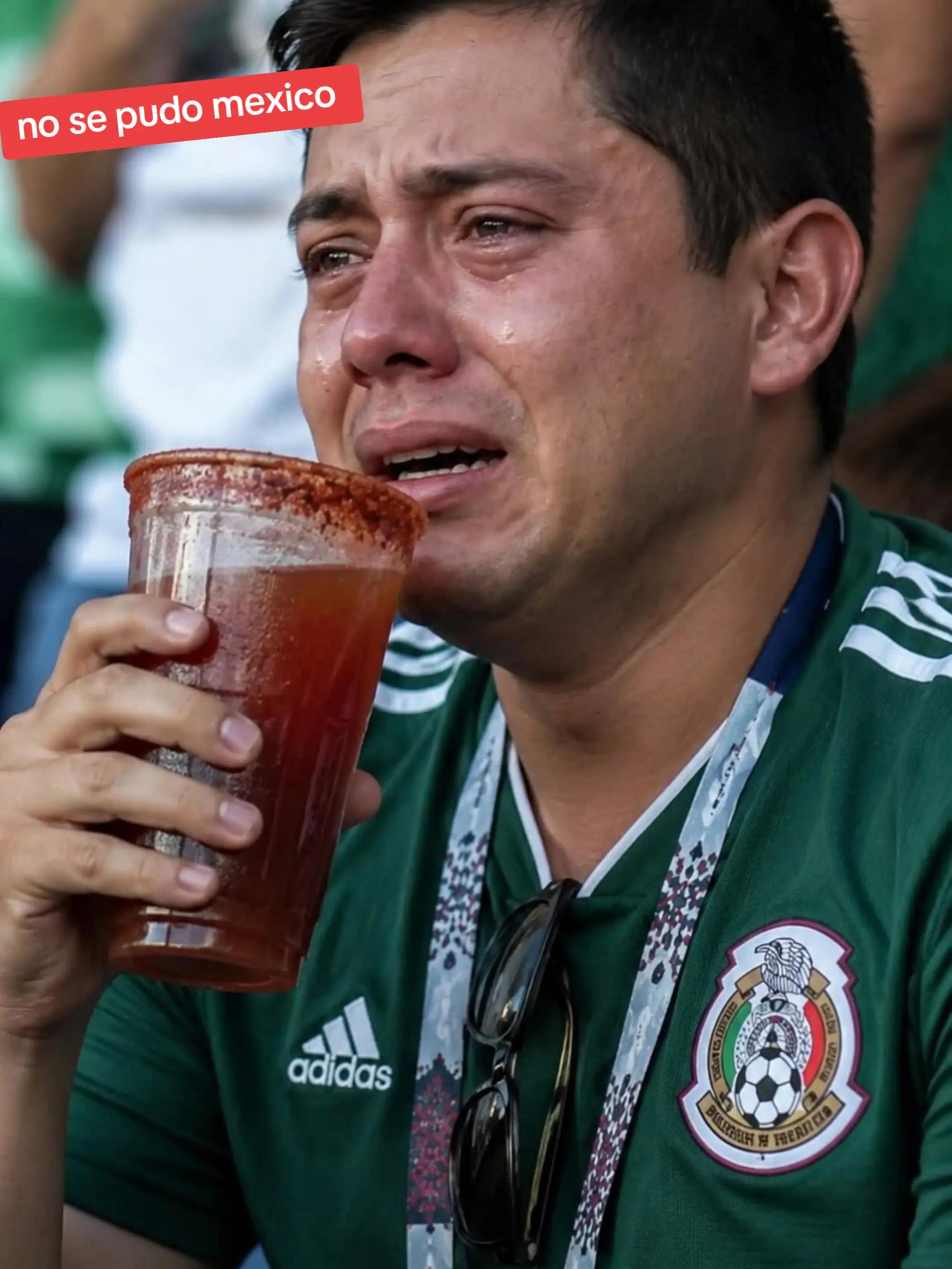 @El Viejo Yenkins