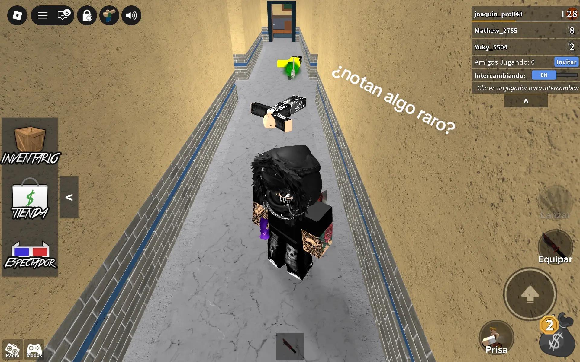 @joaquin_pro