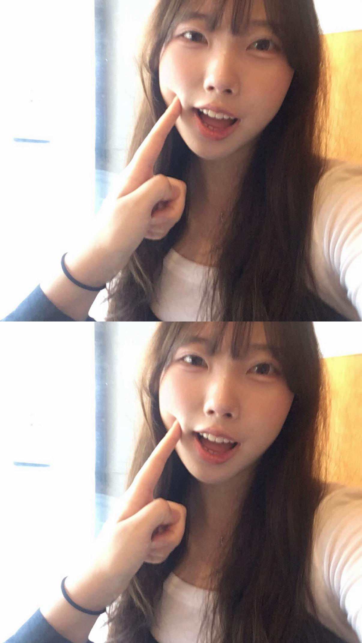 @nnxenose