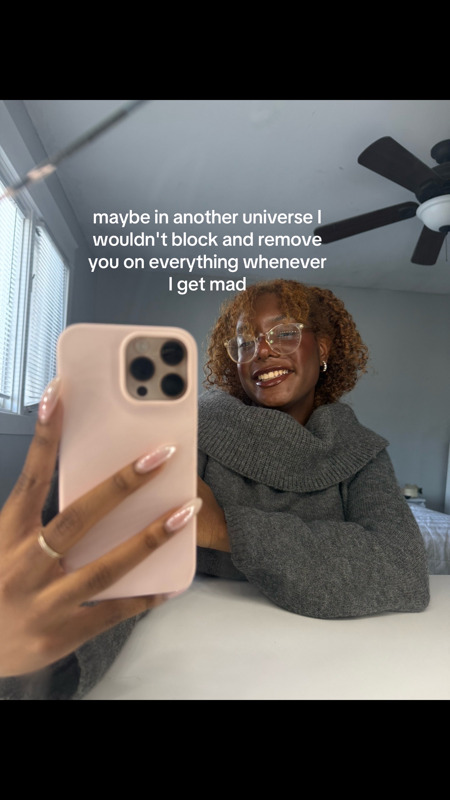@Lailaaaa 💐💐