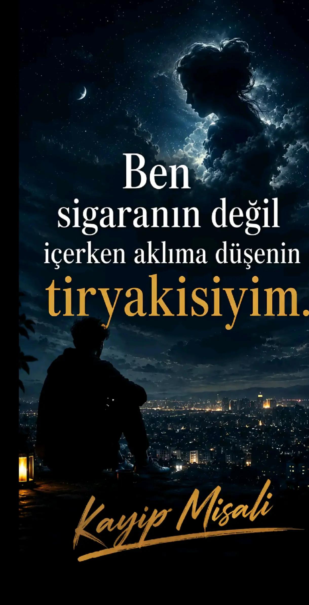 @💙LEYLA❤️ SULTAN 💙