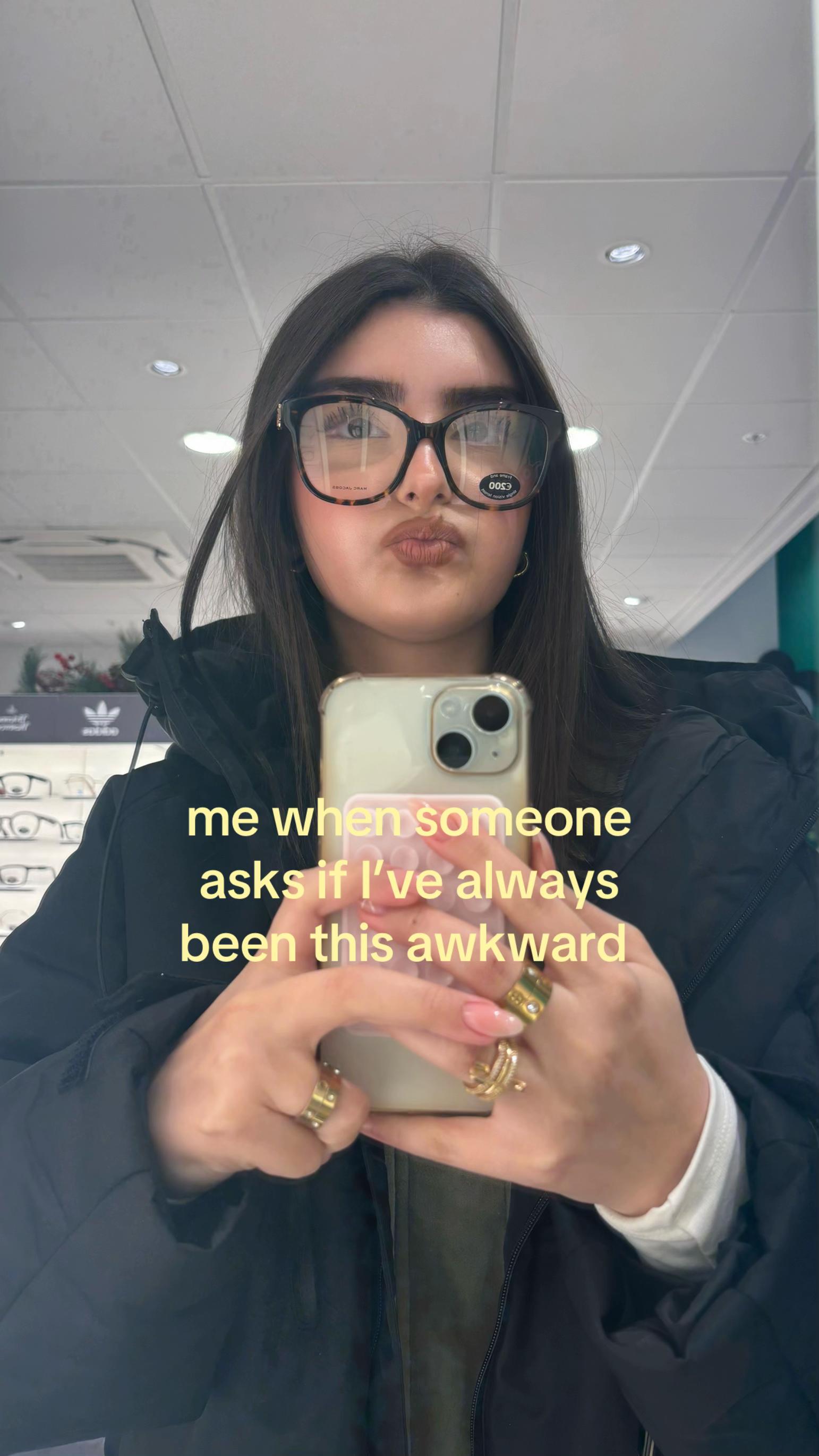 @aysha
