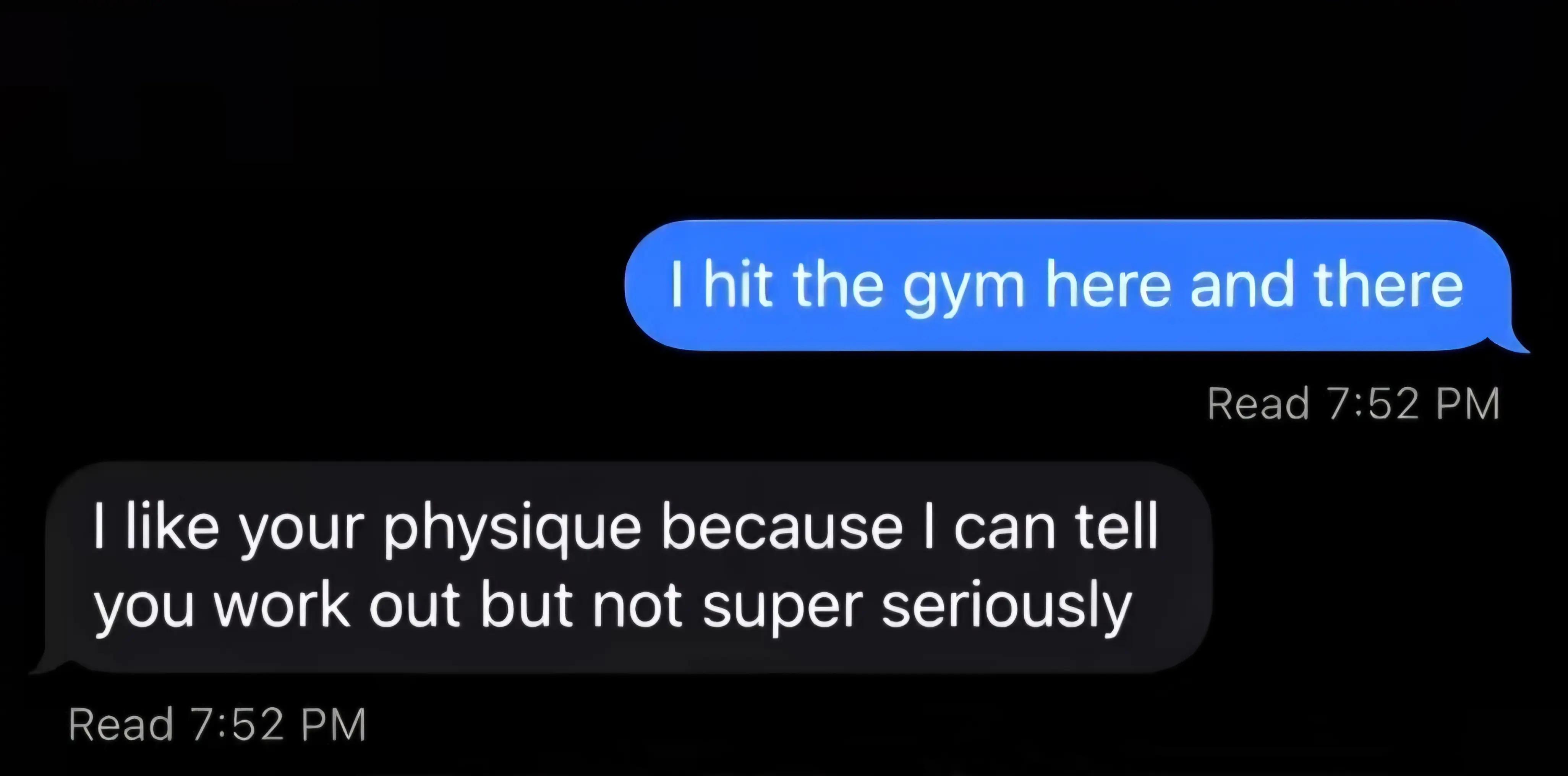 @Nico