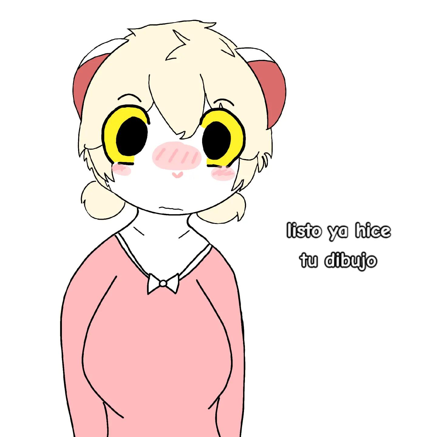 @(*ᴗ͈ˬᴗ͈)ꕤ*.゚