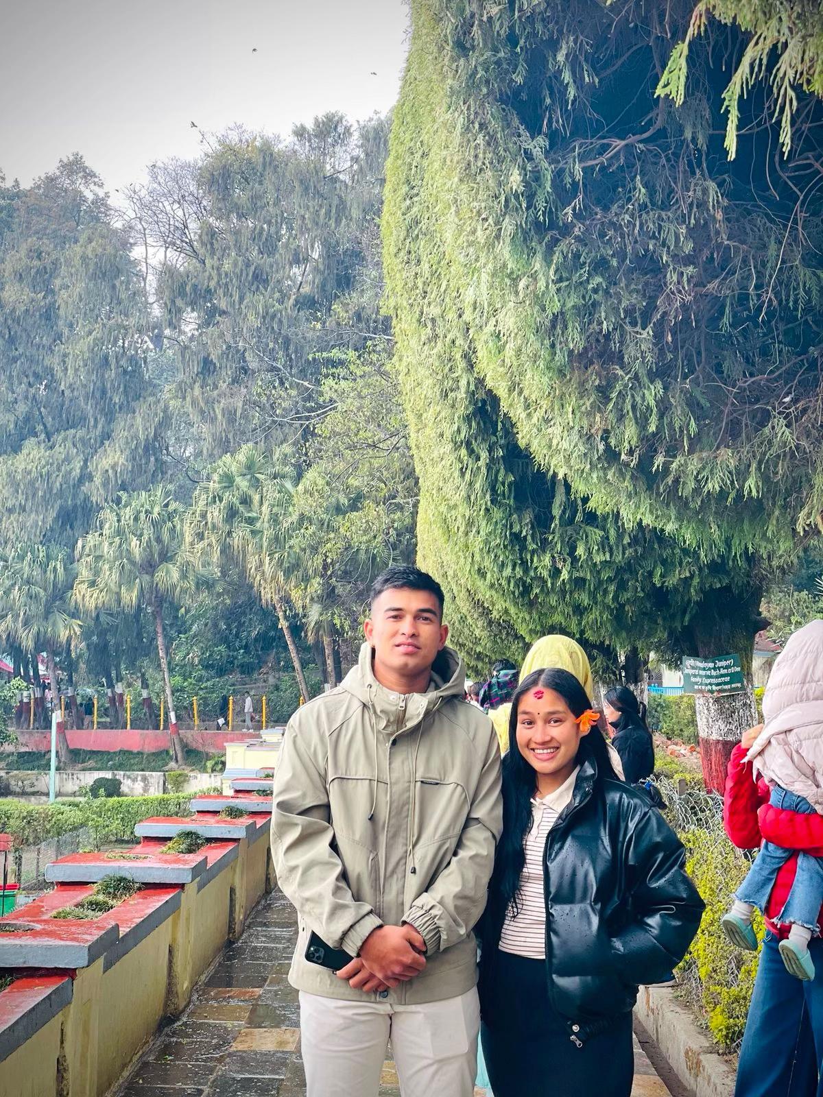 @Na Braj 💋⚔️