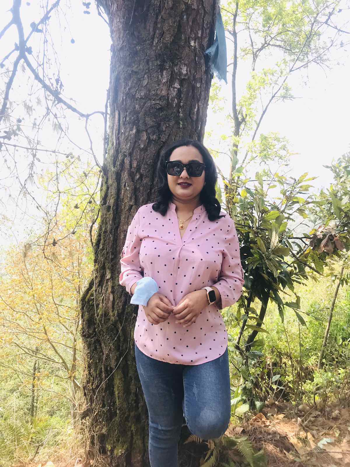 @Peace🦚🦚🦚🌸🌸