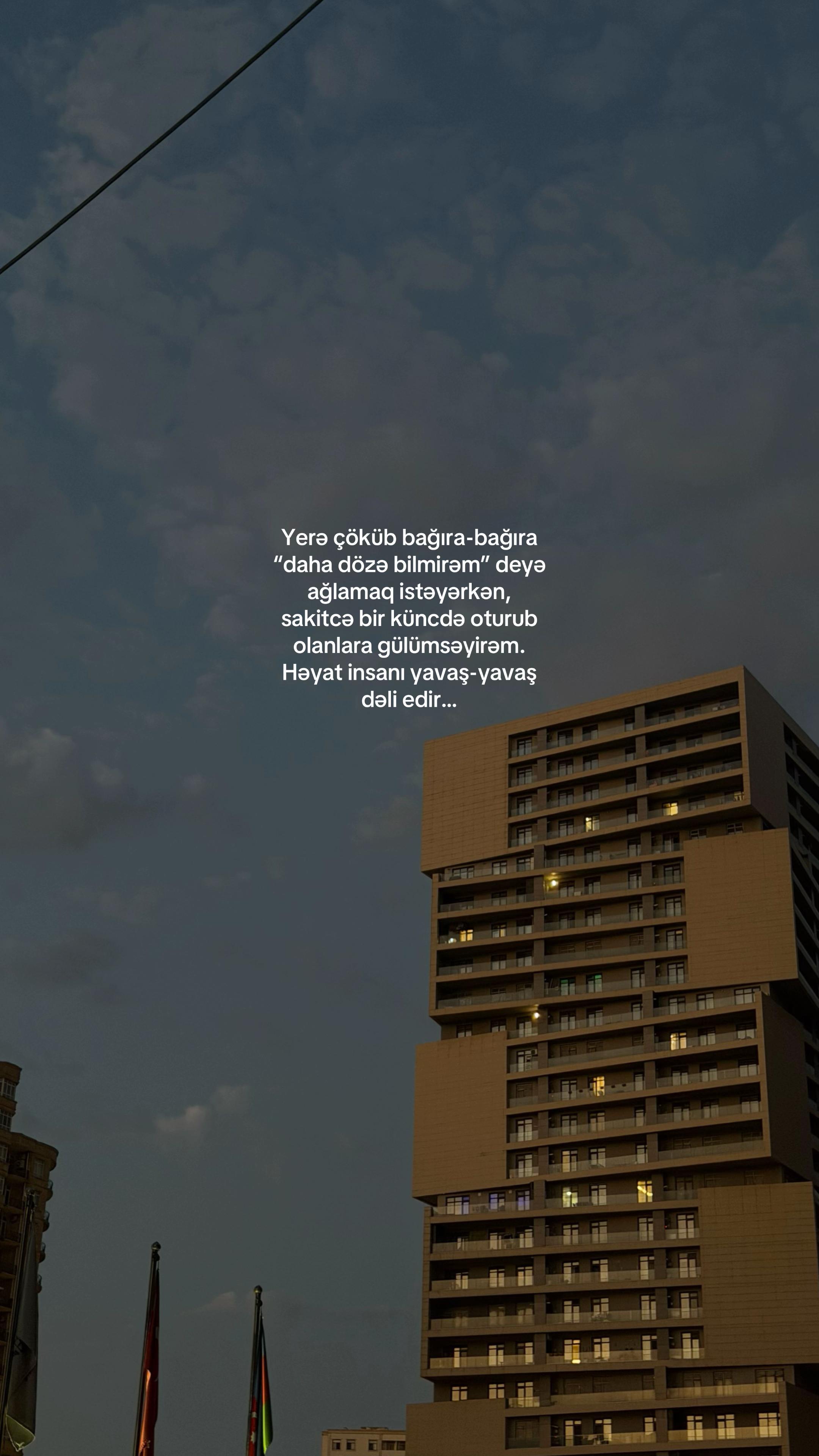 @Solace