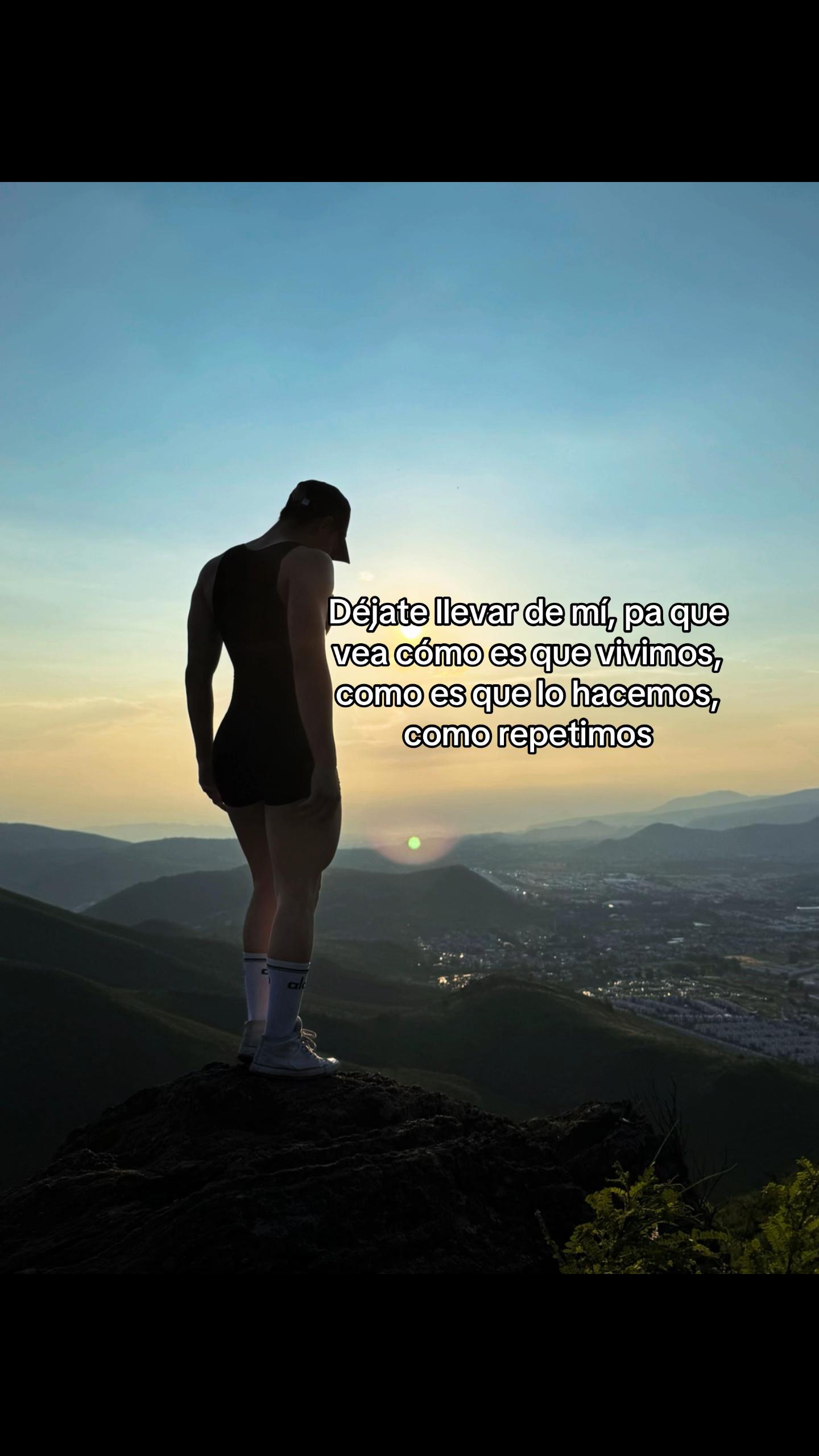 @Jonn_rb