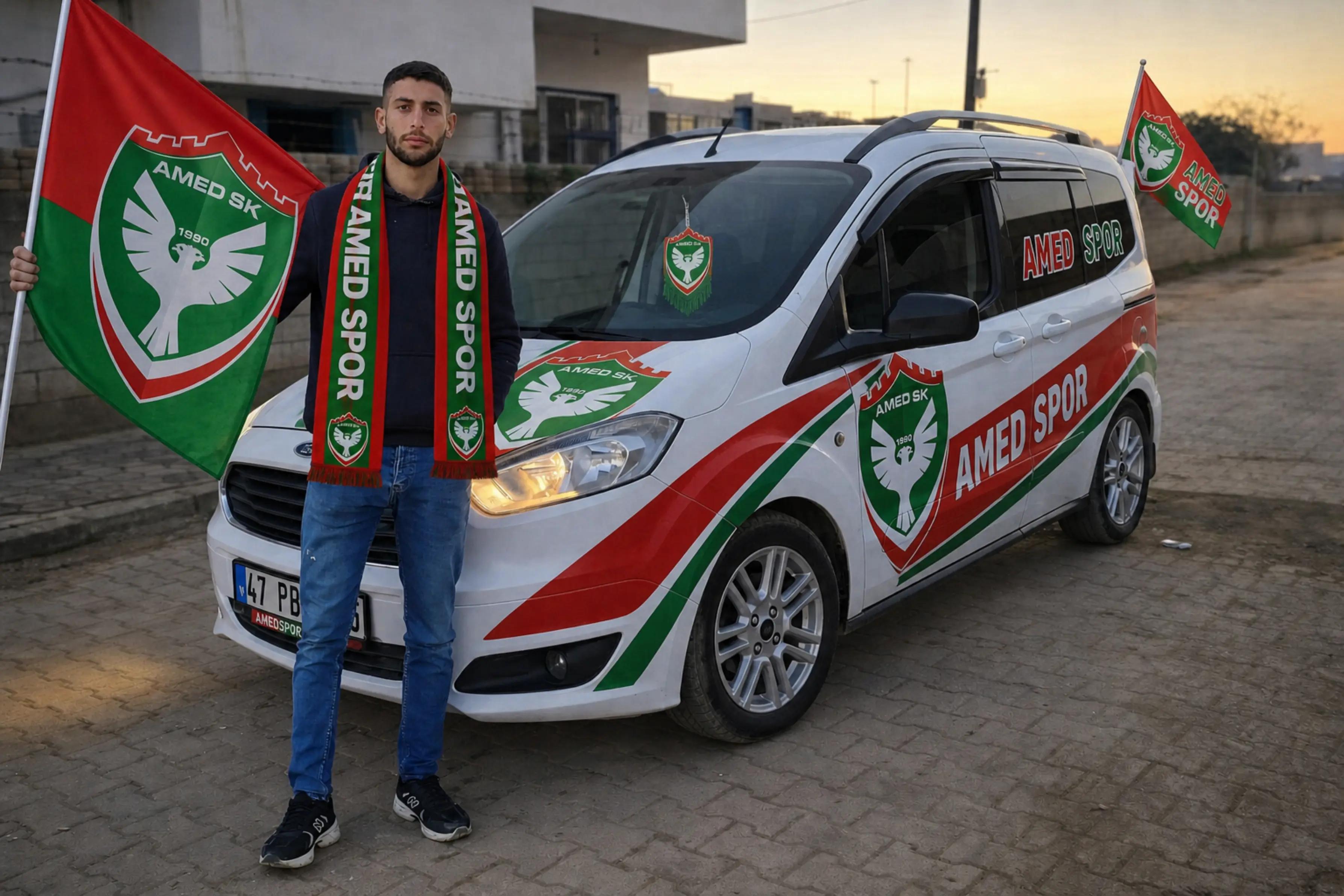@yaşam47