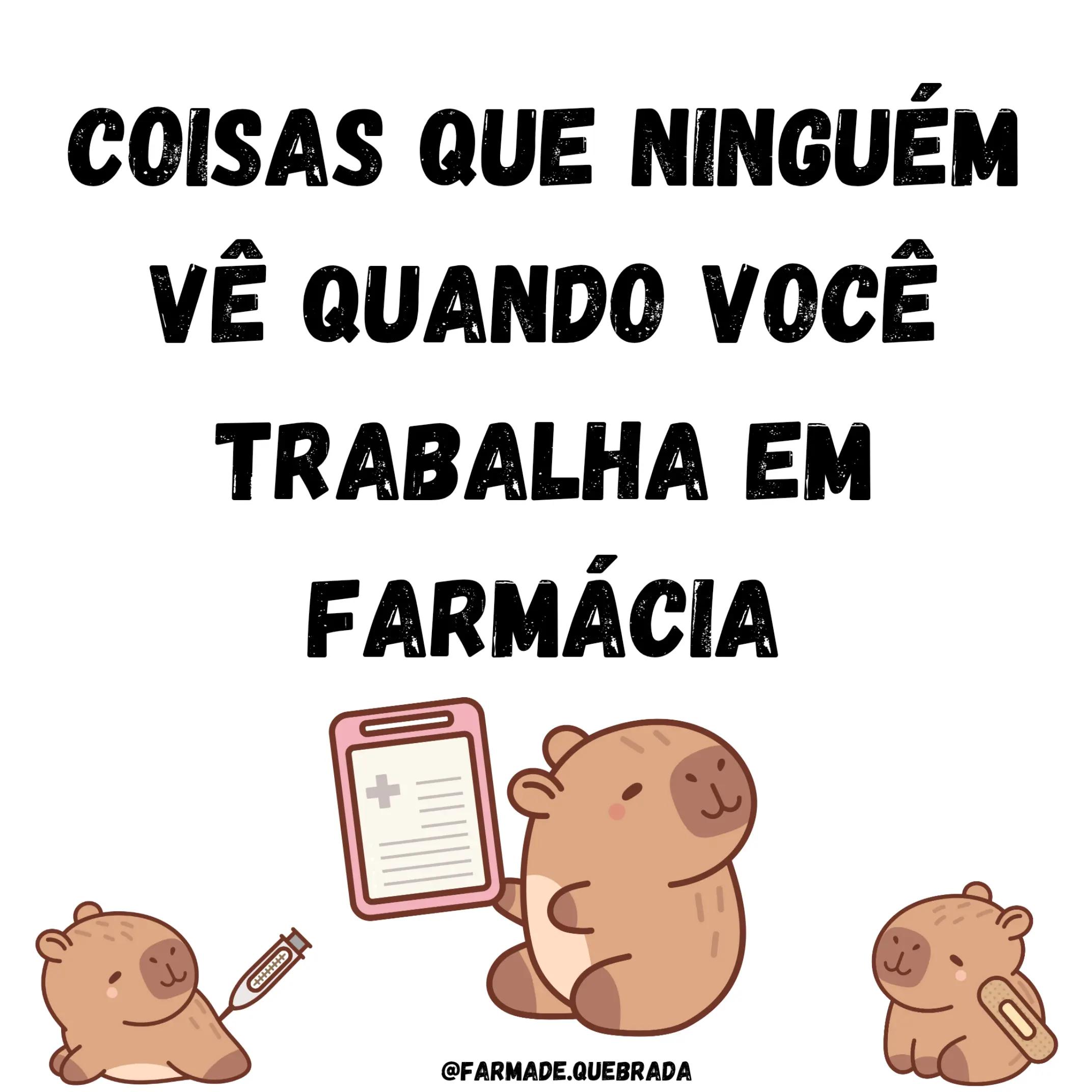 @Farma de Quebrada | Roberta
