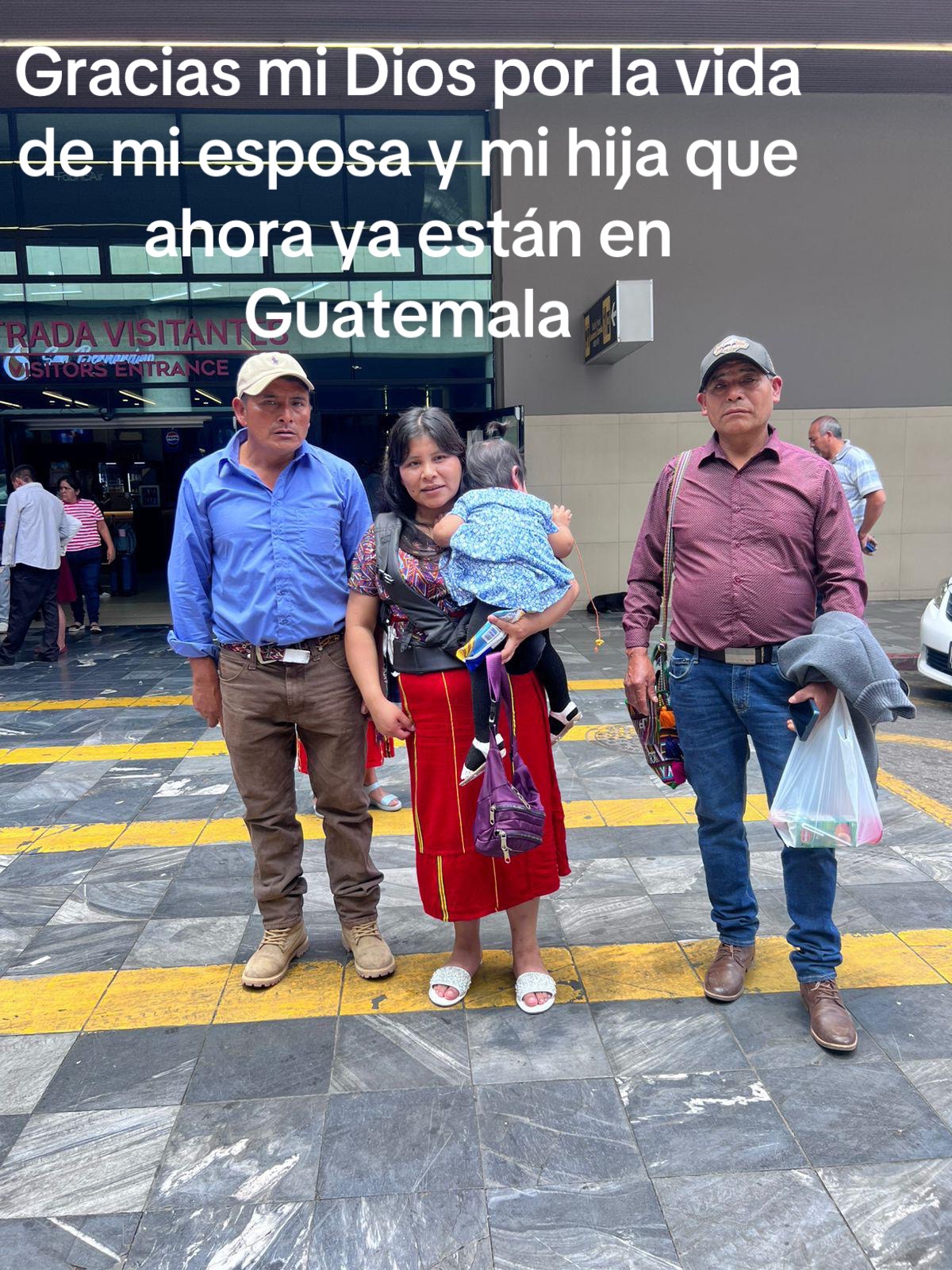 @Tomasitochum