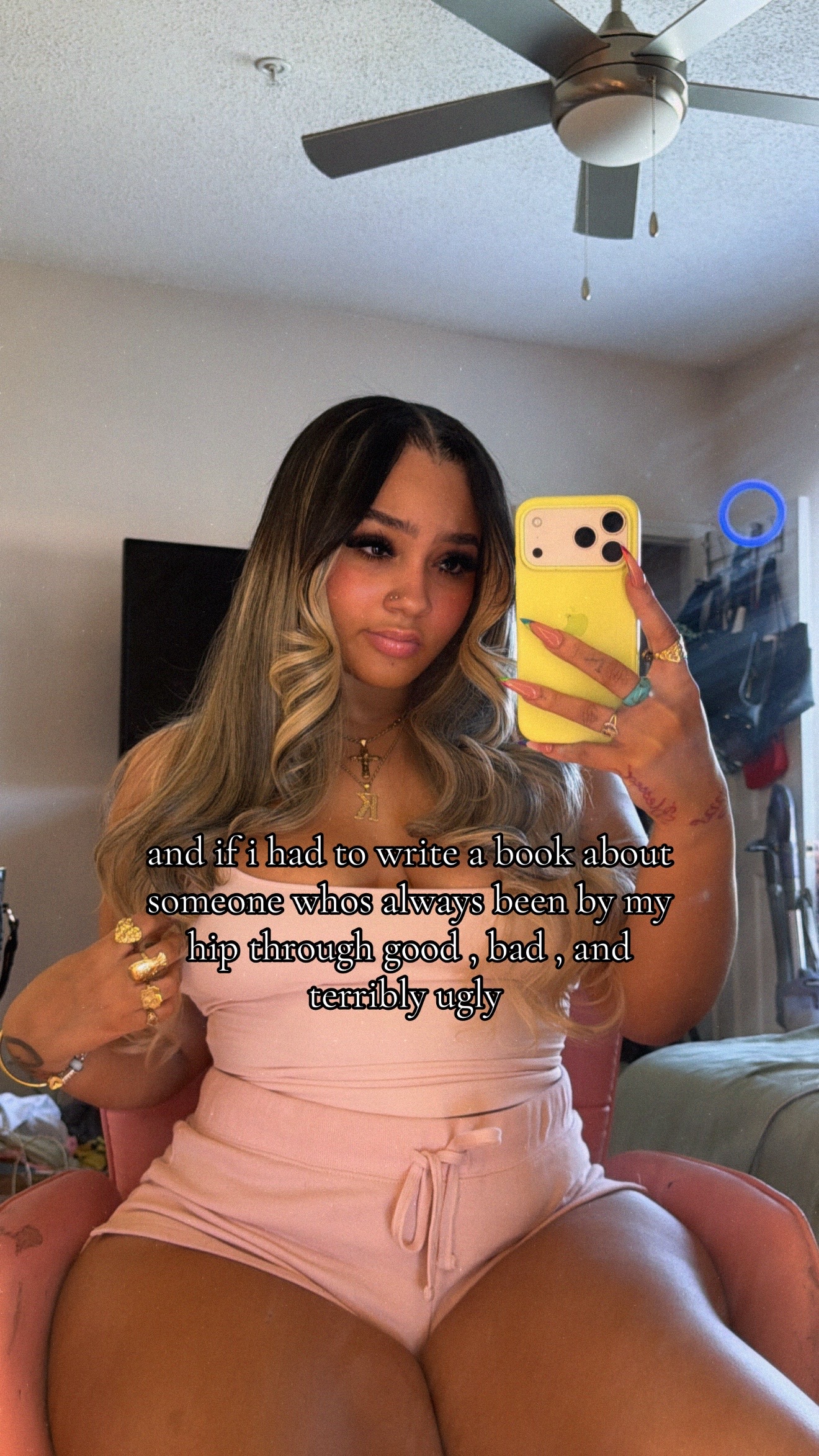 @ms.vixen🍼🪽