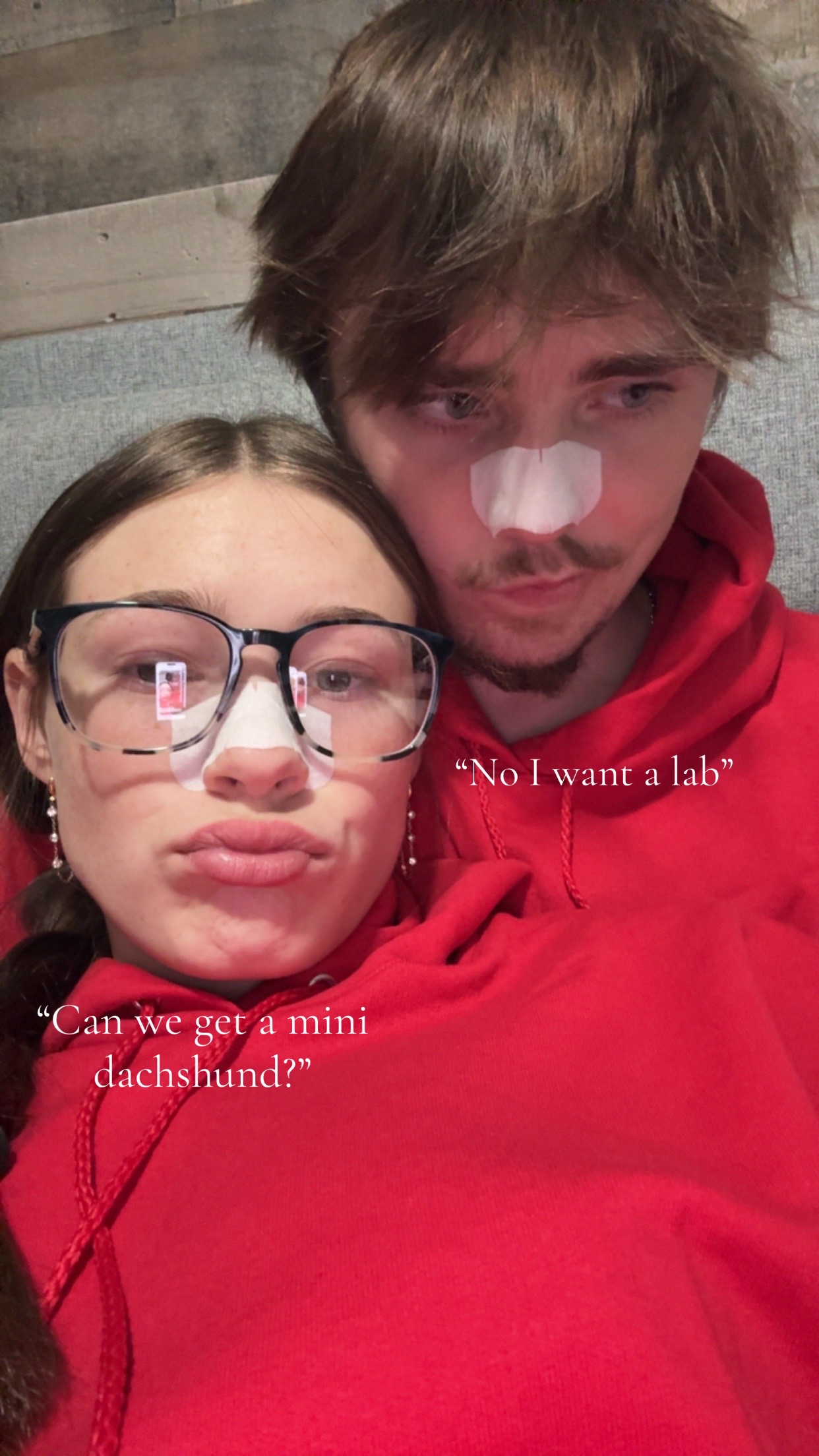 @baileysspam