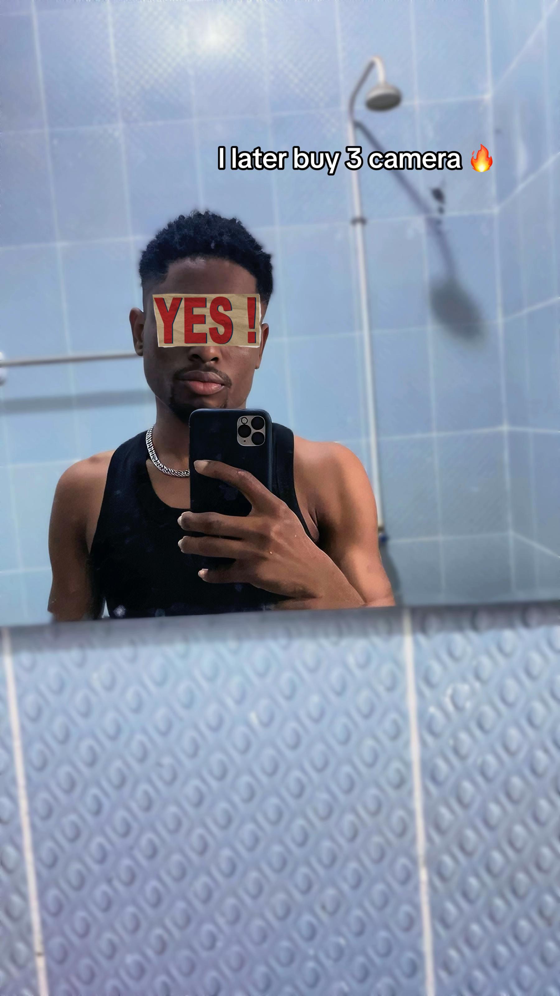 @ᐯ丨尺ㄒㄩ乇🤍🤍