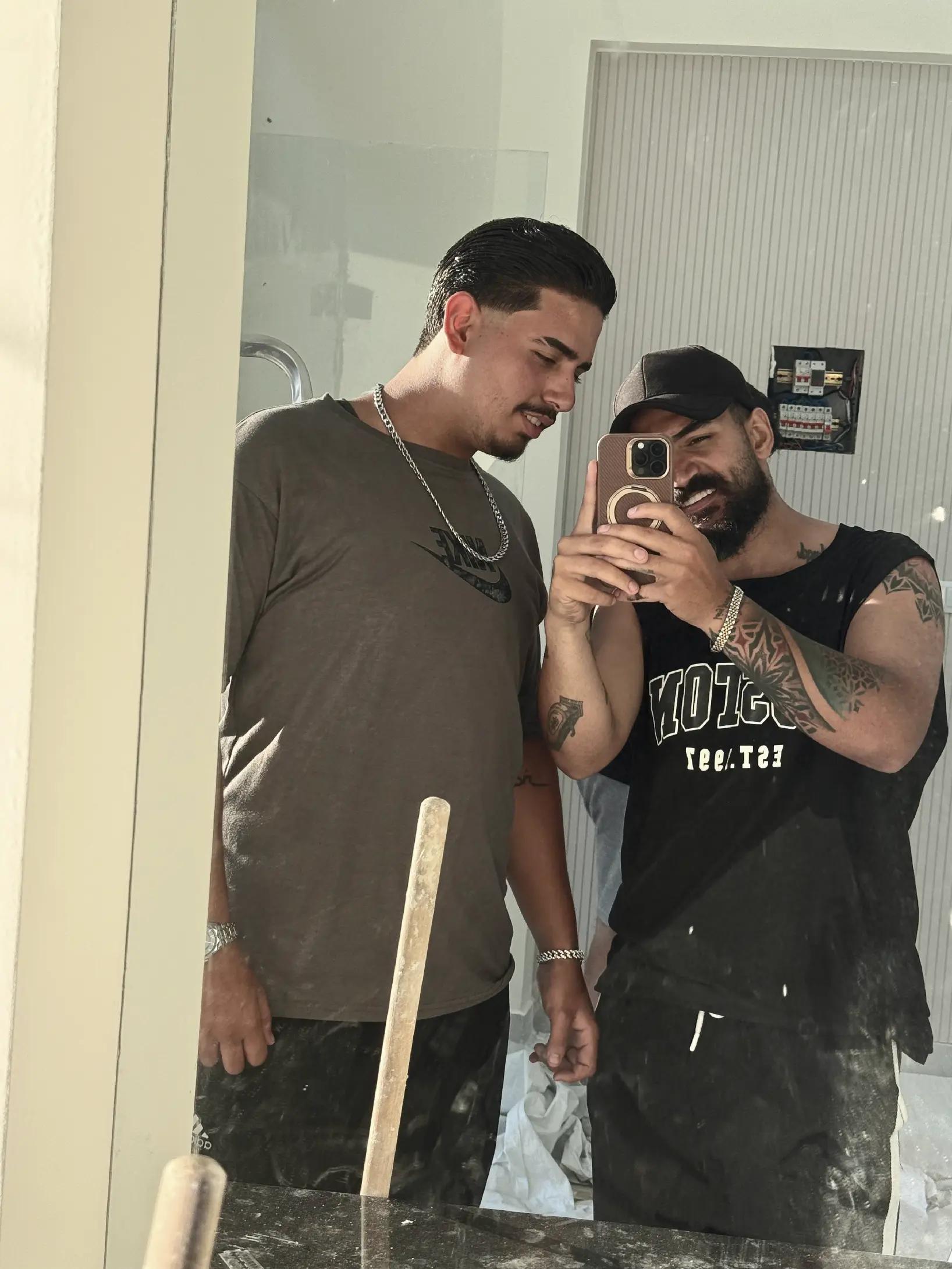 @🪬💎