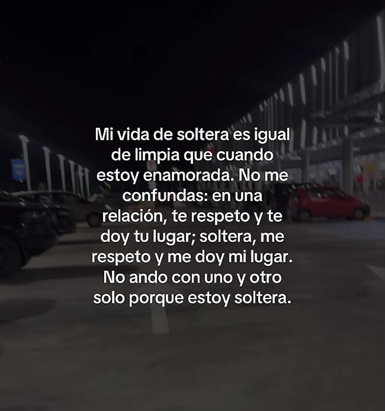 @Lisseth🤎