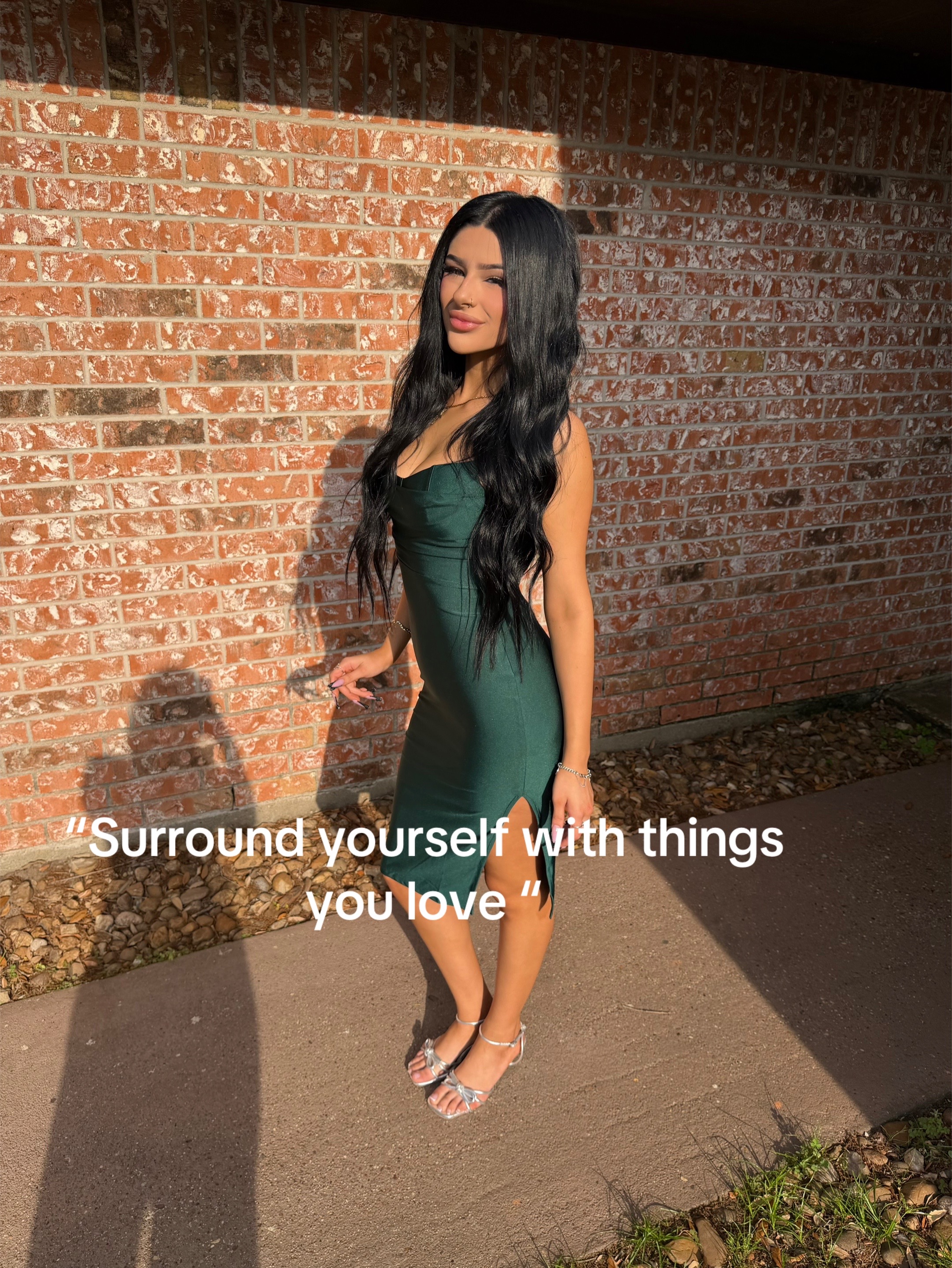 @adi