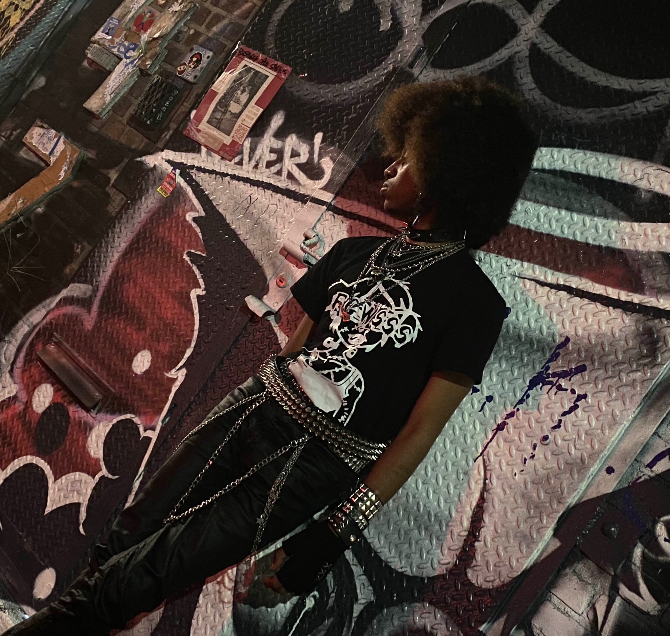 @afroemoxd