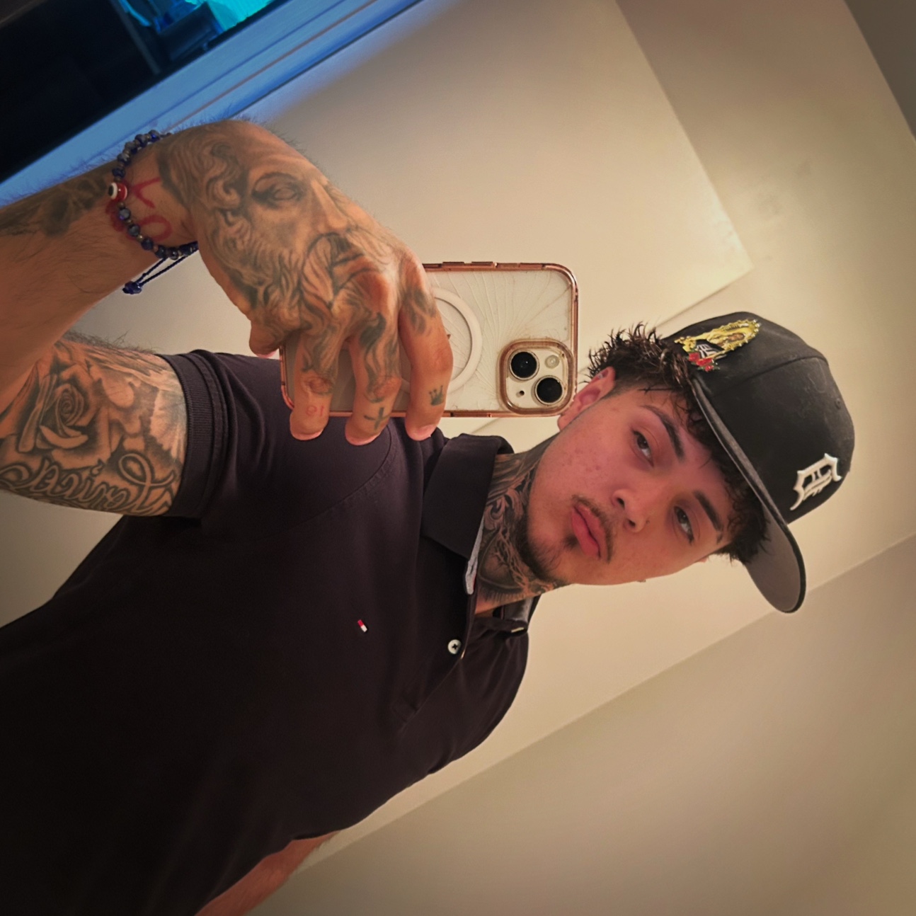 @alfa.inkz