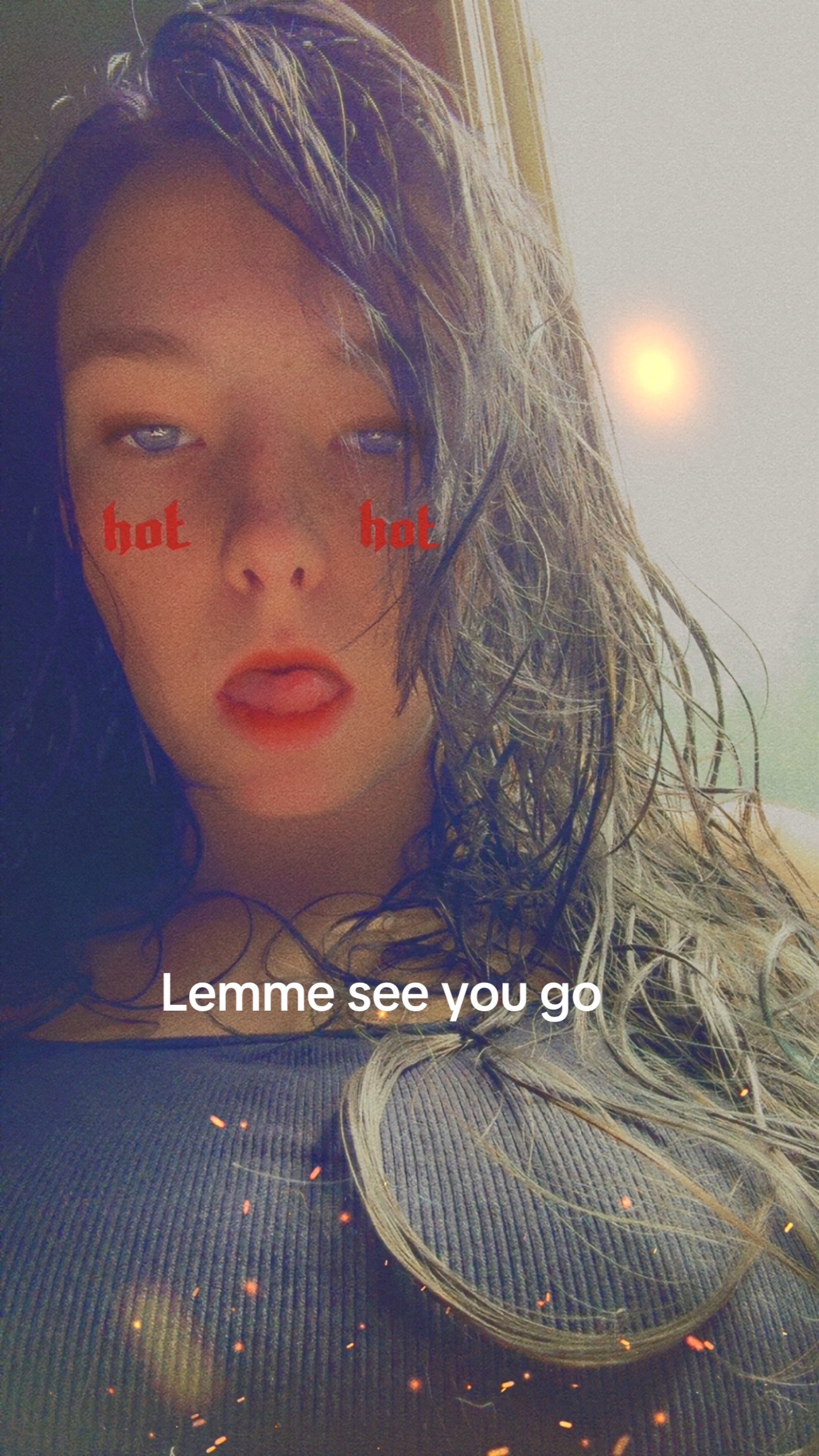 @Lilly Ray 📚⛓️🥵